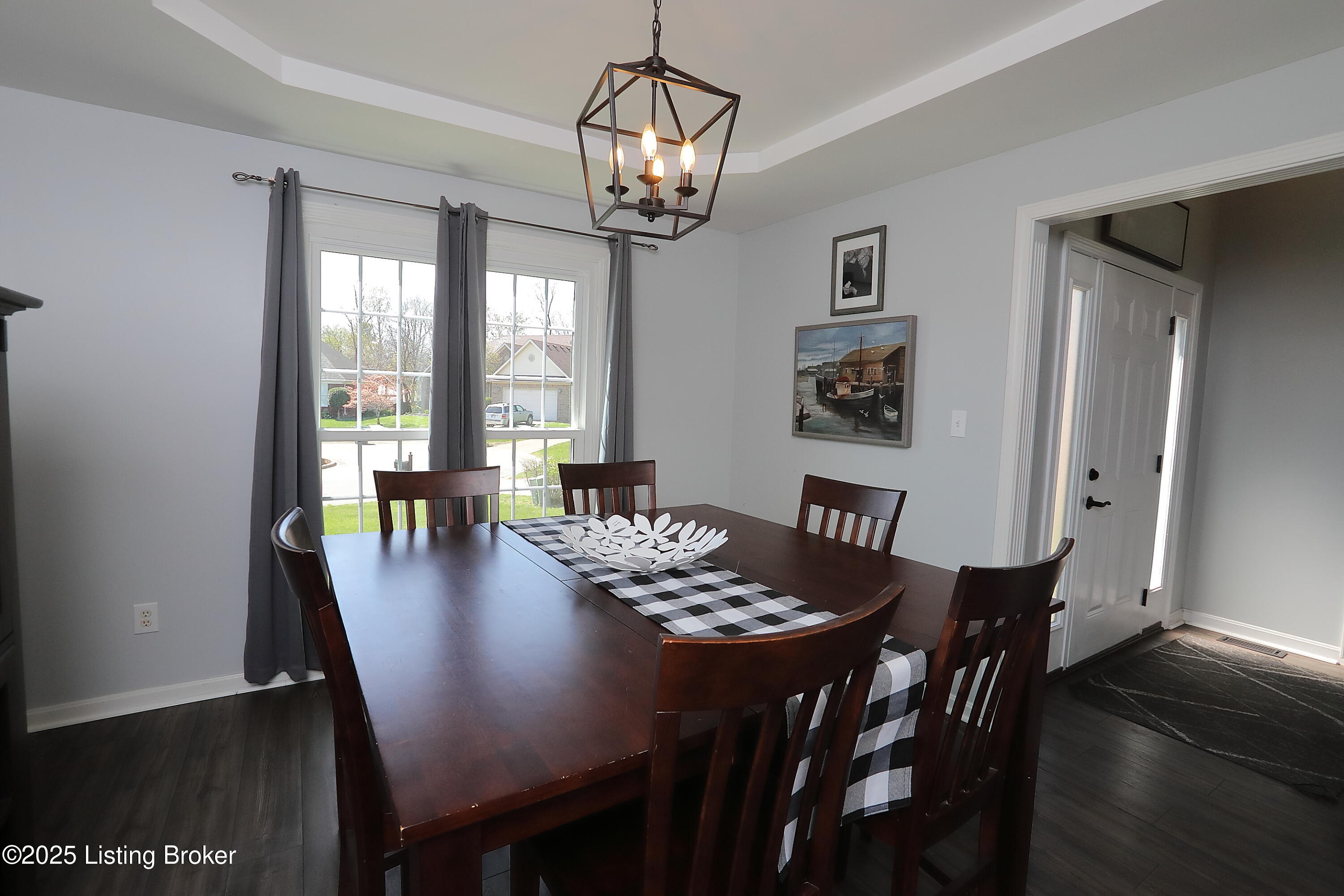 14003 Rolling Springs Ct