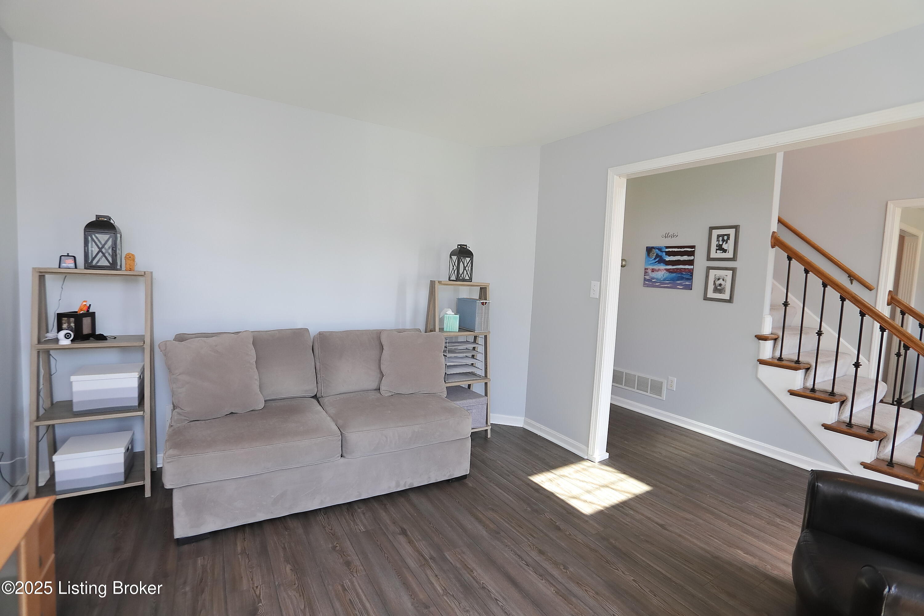 14003 Rolling Springs Ct