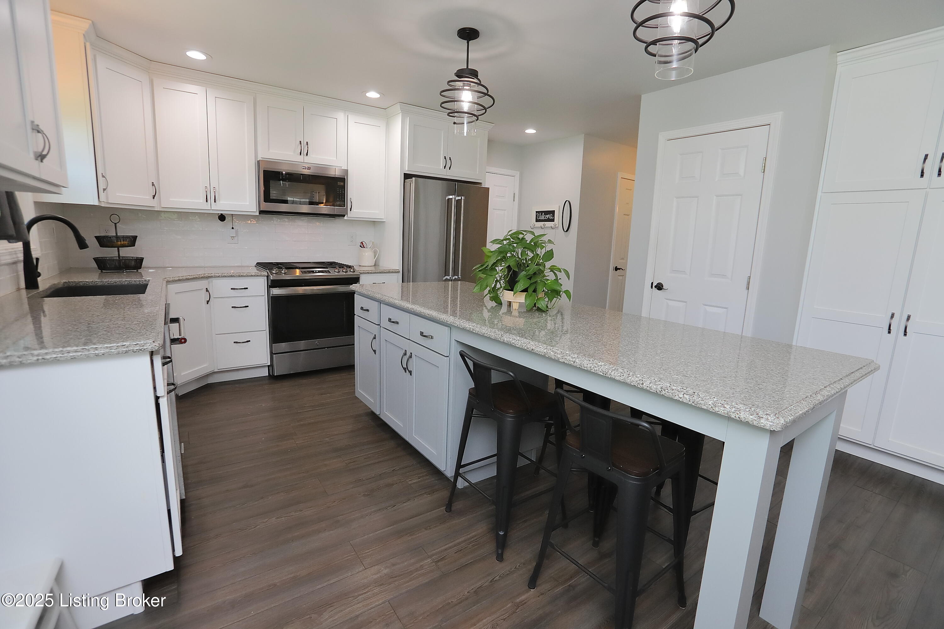 14003 Rolling Springs Ct