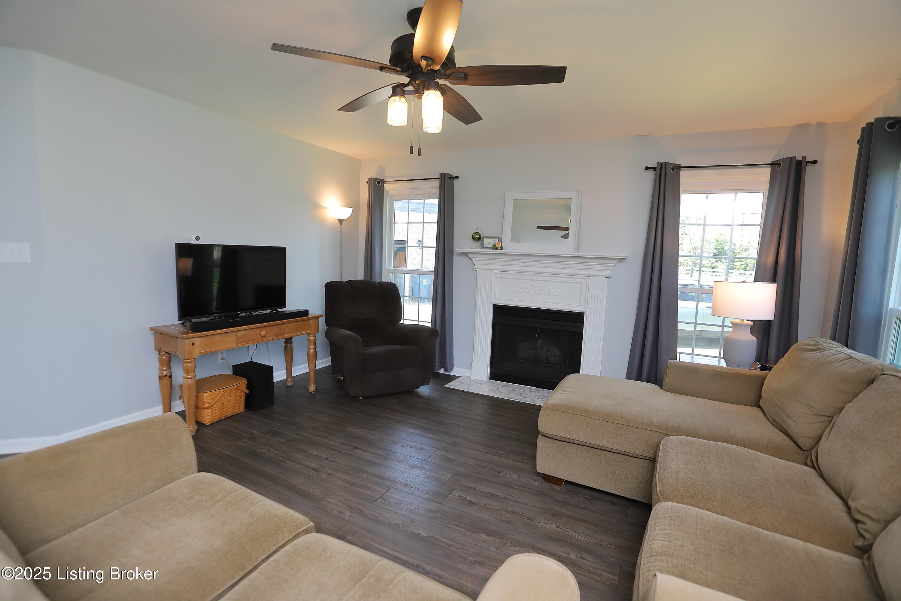 14003 Rolling Springs Ct