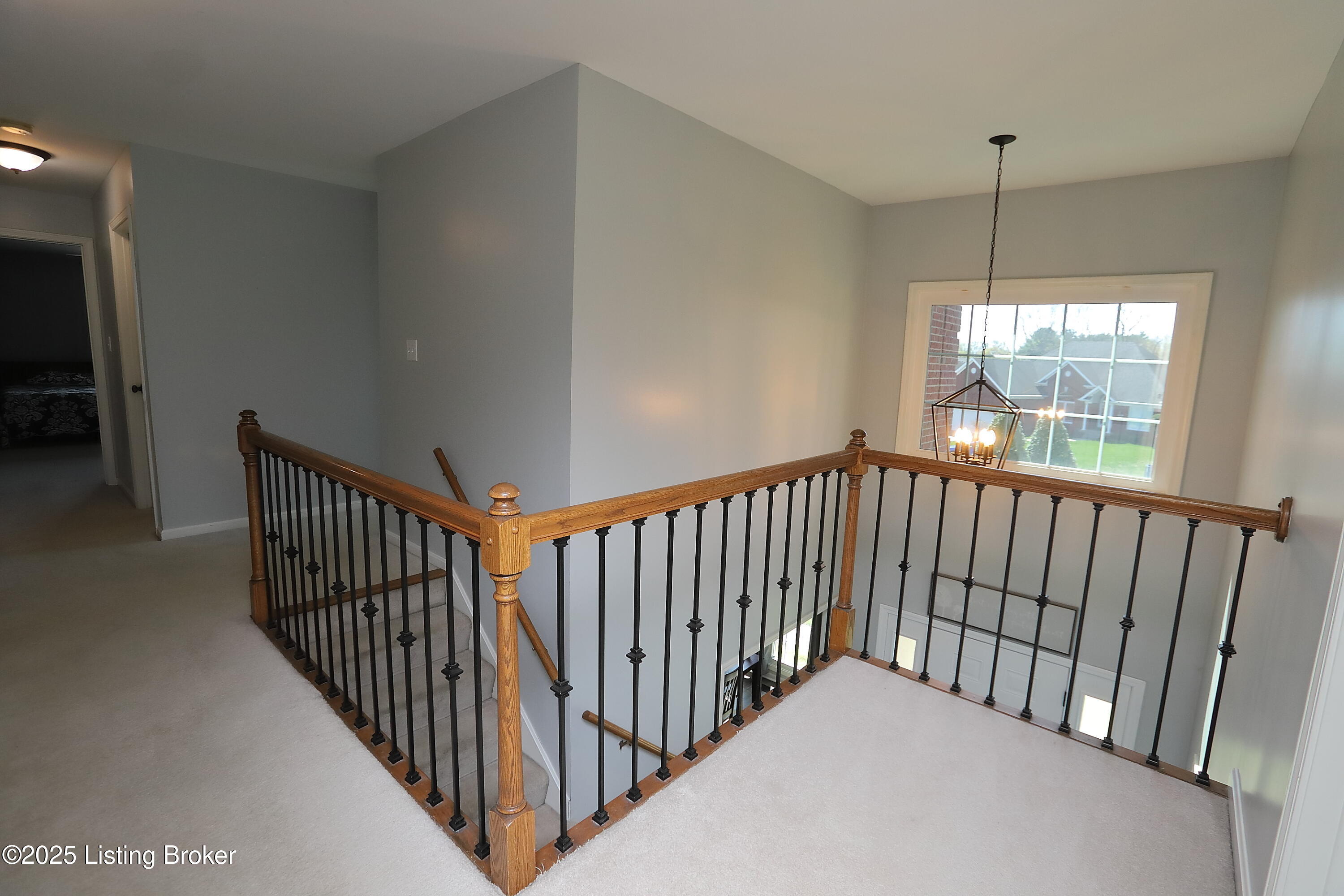 14003 Rolling Springs Ct