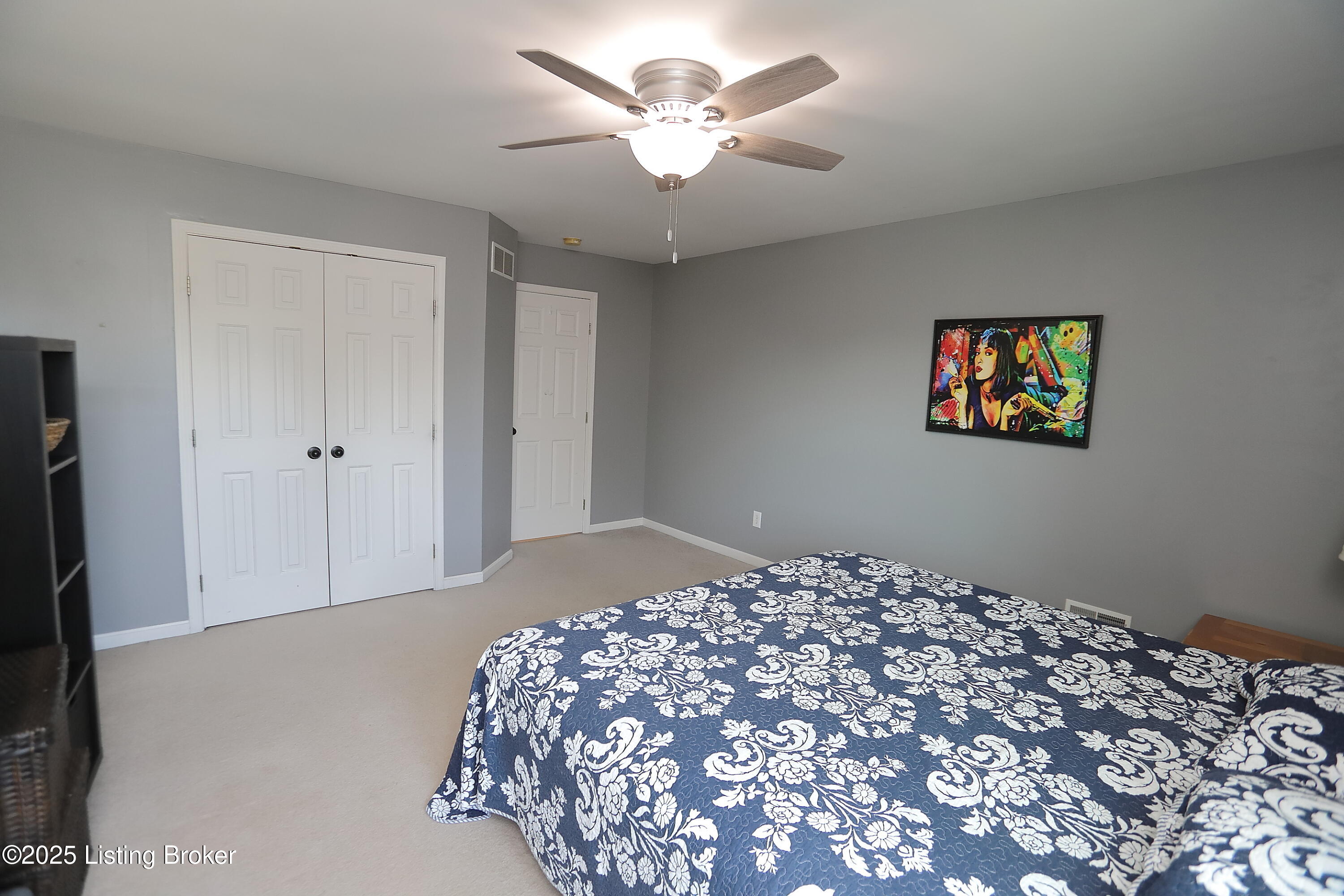 14003 Rolling Springs Ct