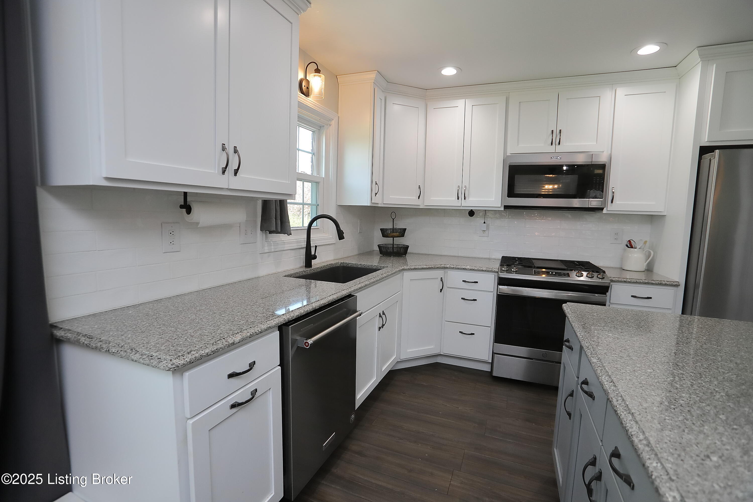 14003 Rolling Springs Ct