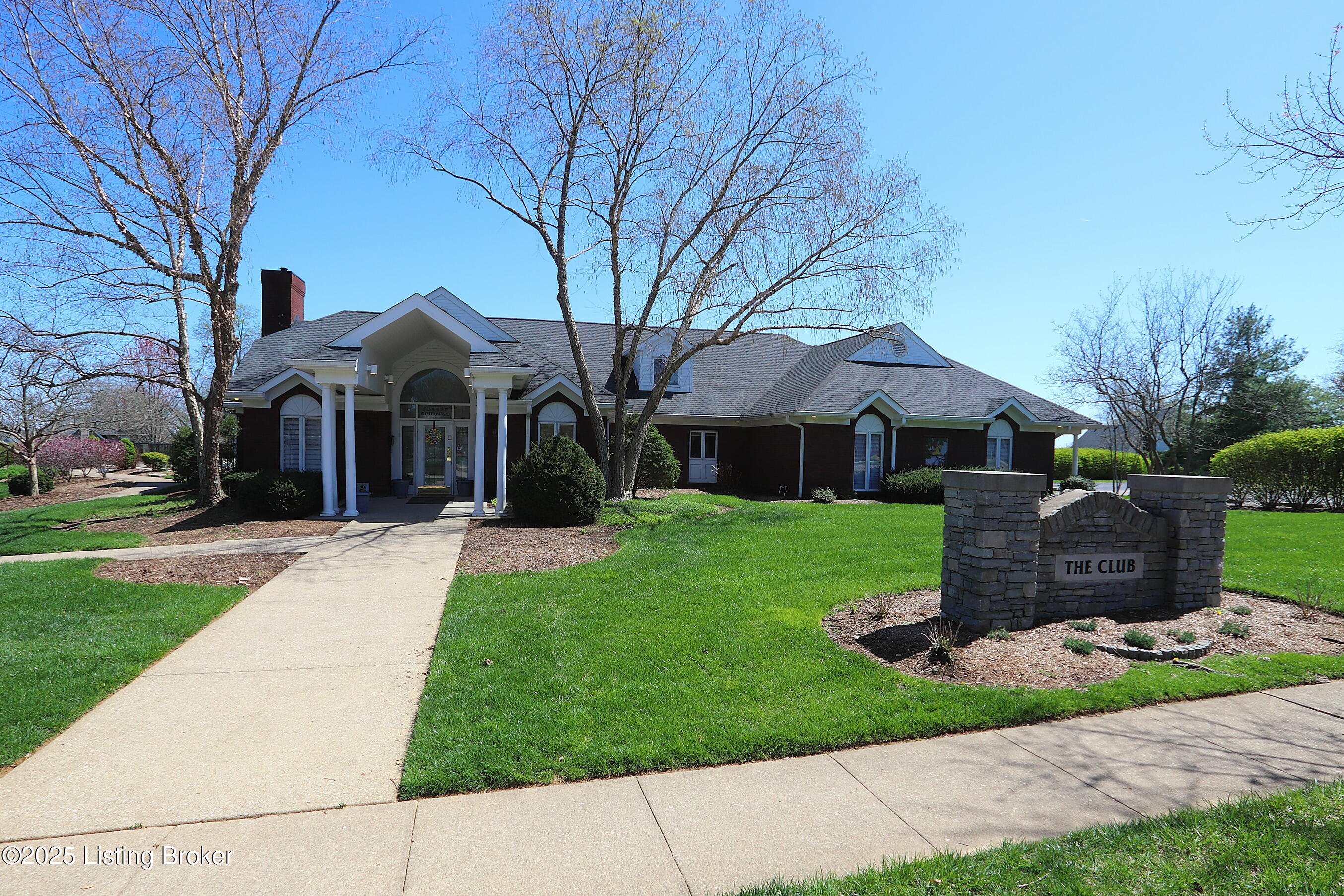 14003 Rolling Springs Ct