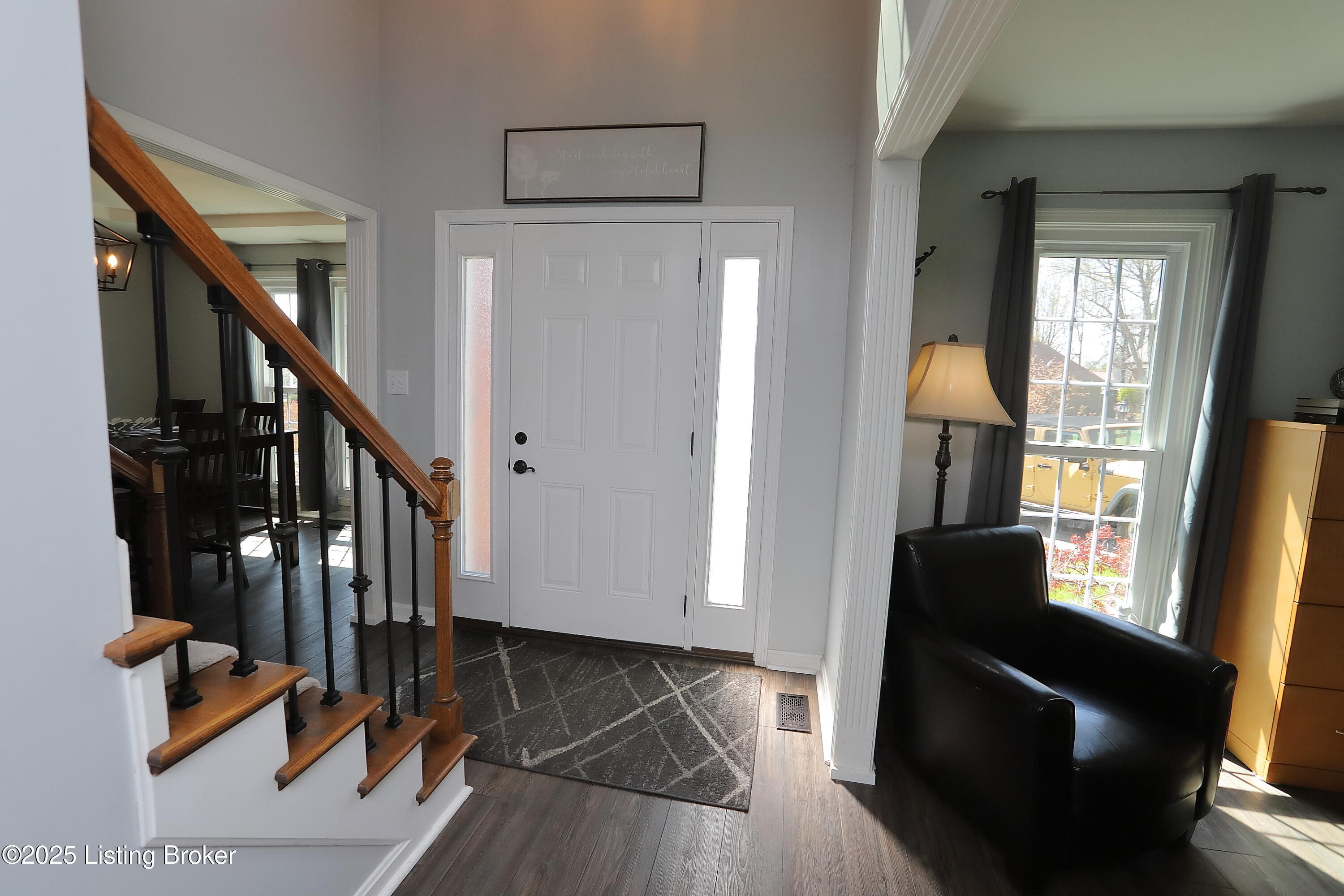 14003 Rolling Springs Ct