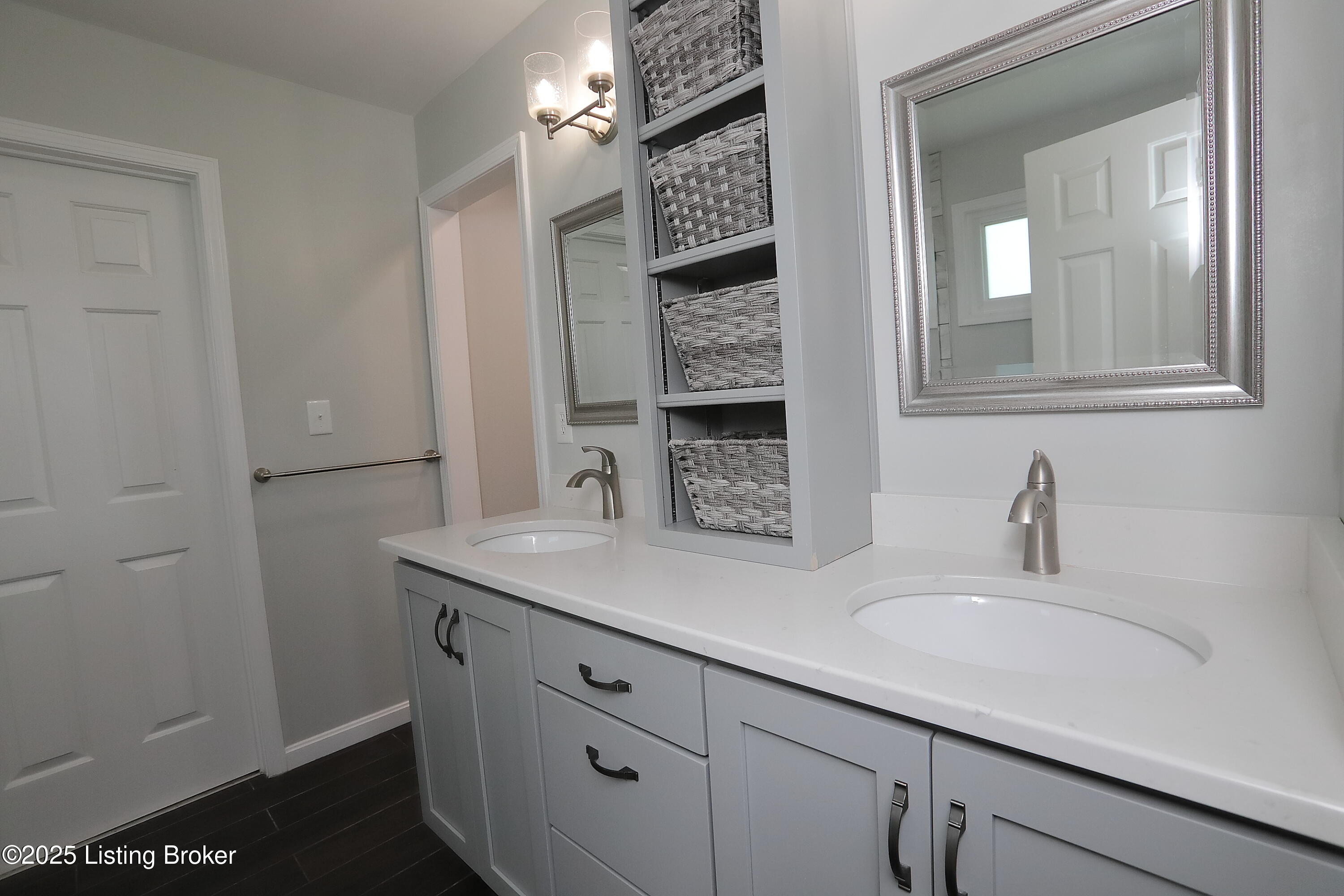 14003 Rolling Springs Ct