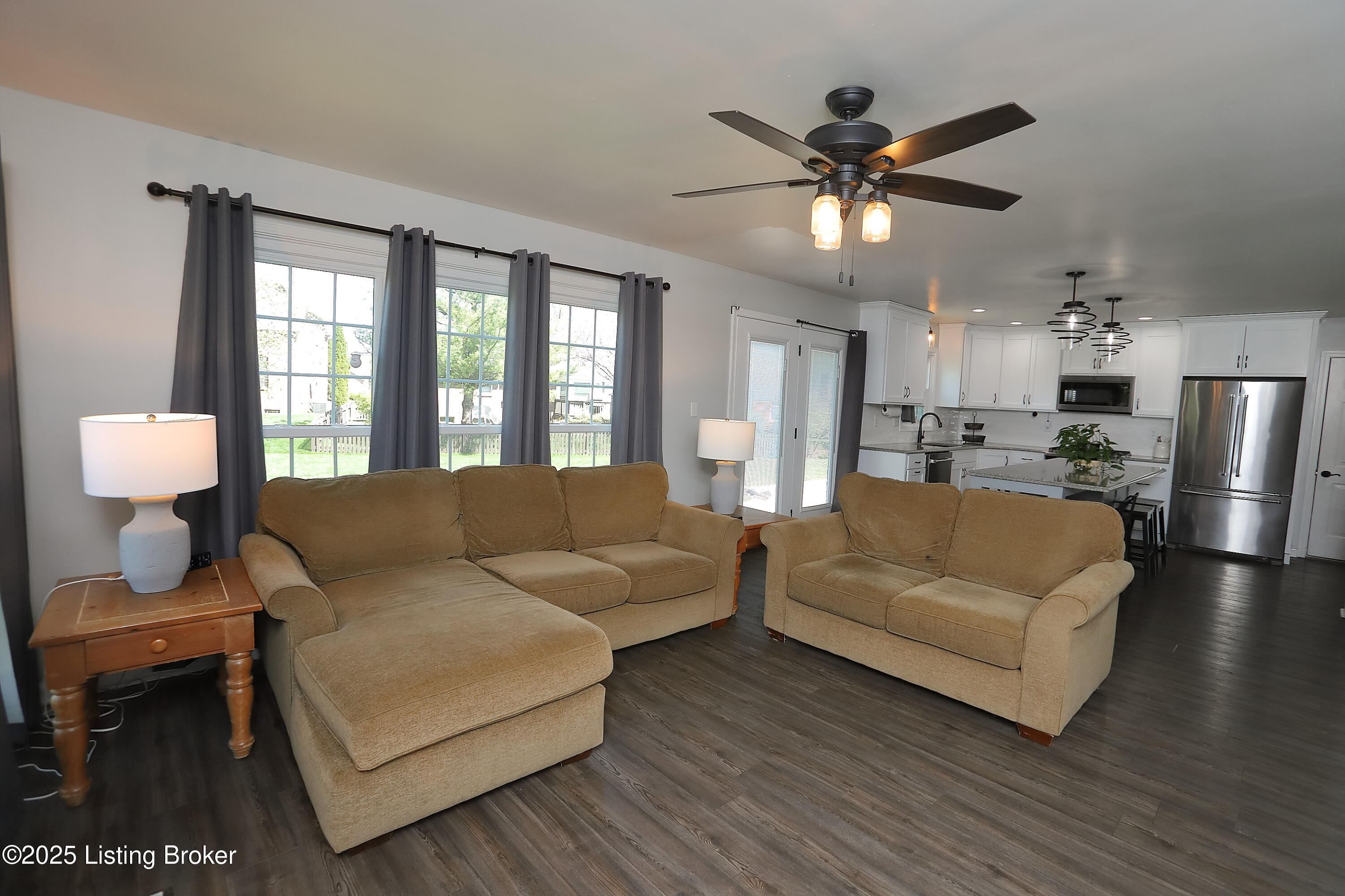14003 Rolling Springs Ct
