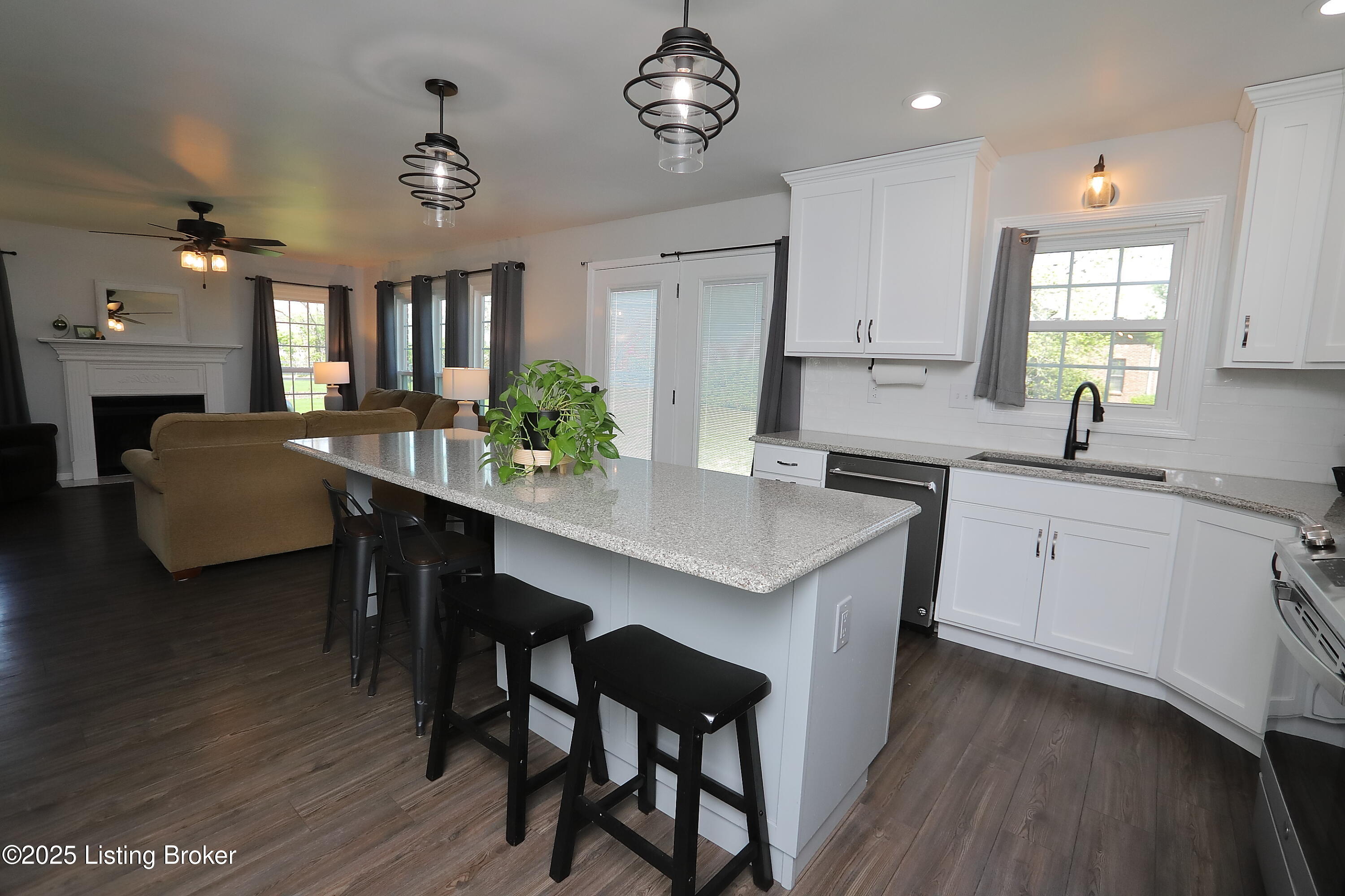 14003 Rolling Springs Ct