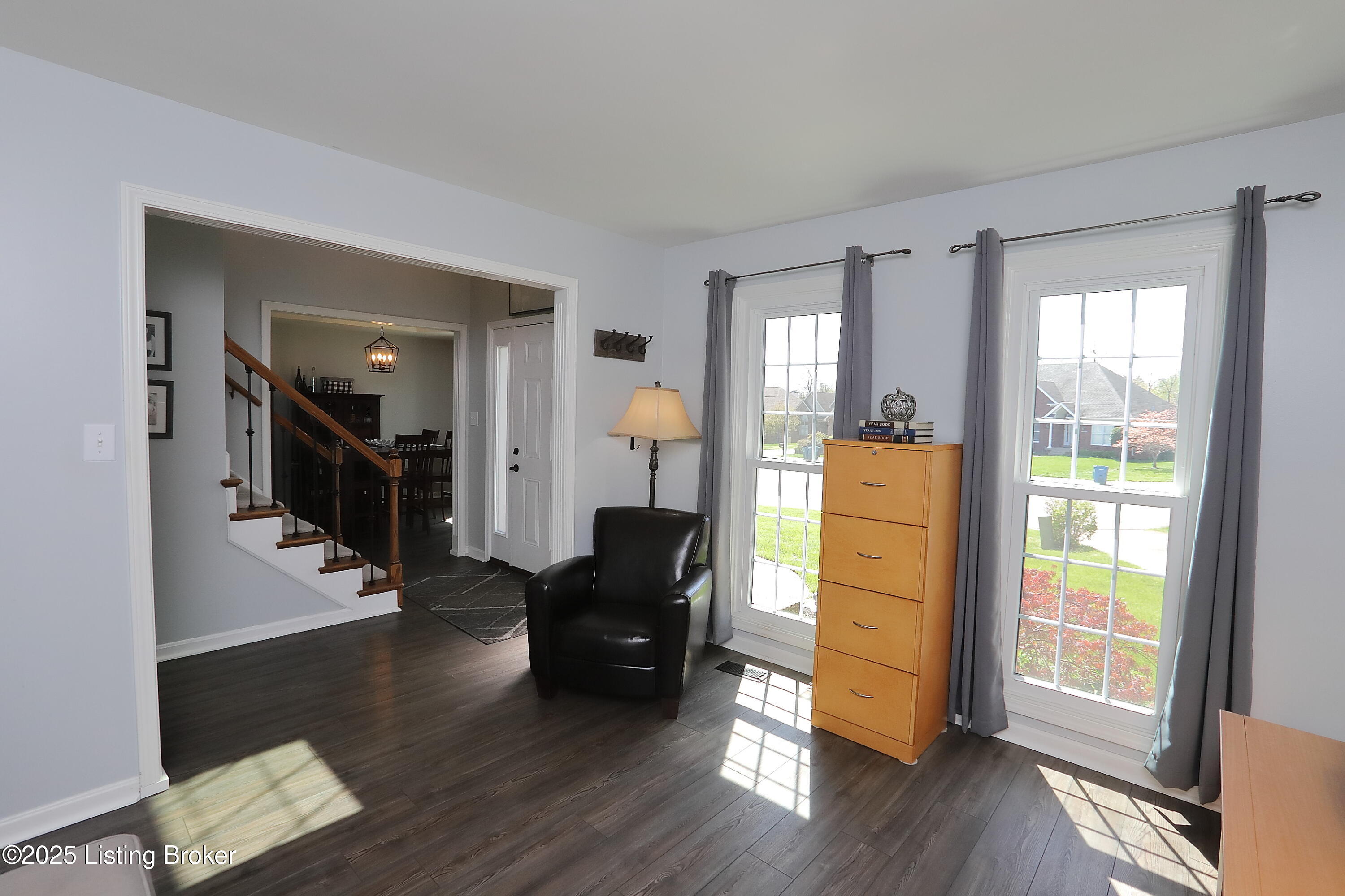 14003 Rolling Springs Ct