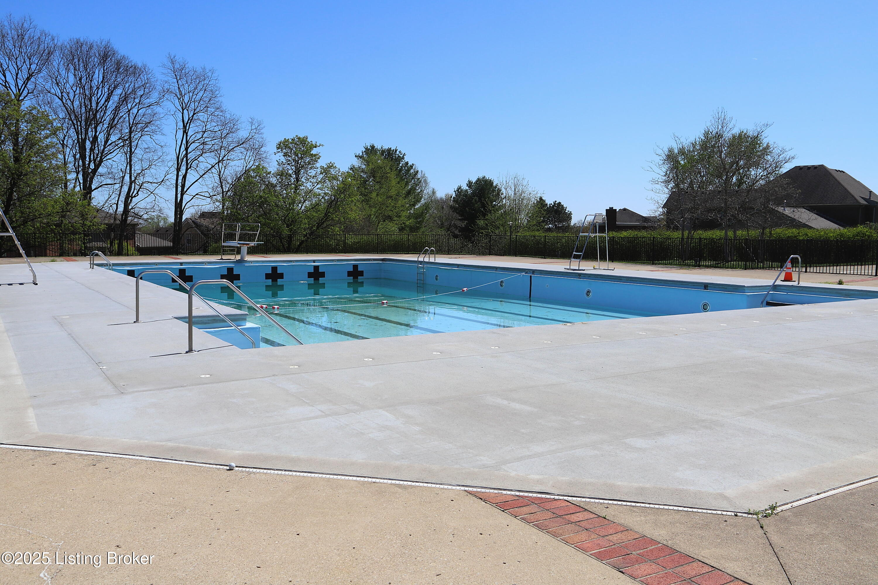14003 Rolling Springs Ct