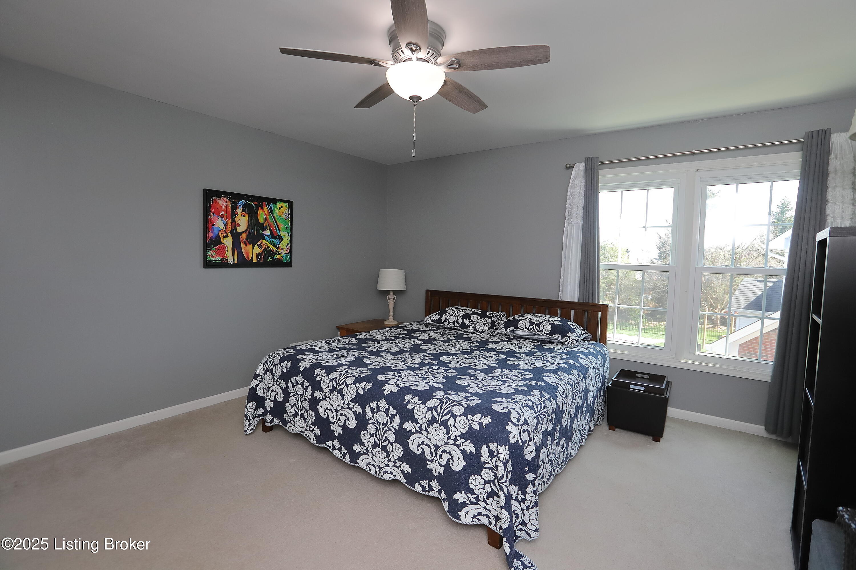 14003 Rolling Springs Ct