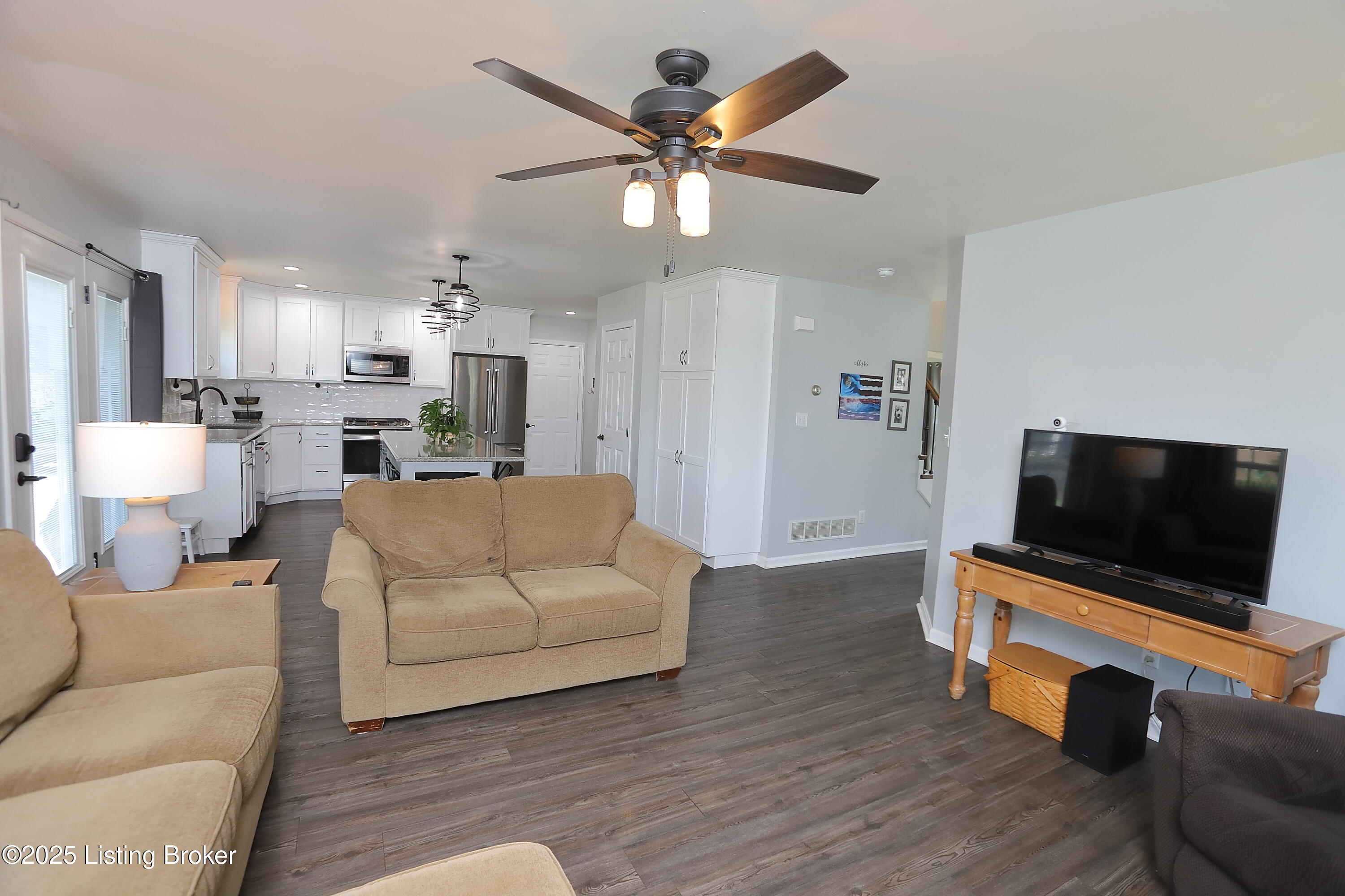 14003 Rolling Springs Ct