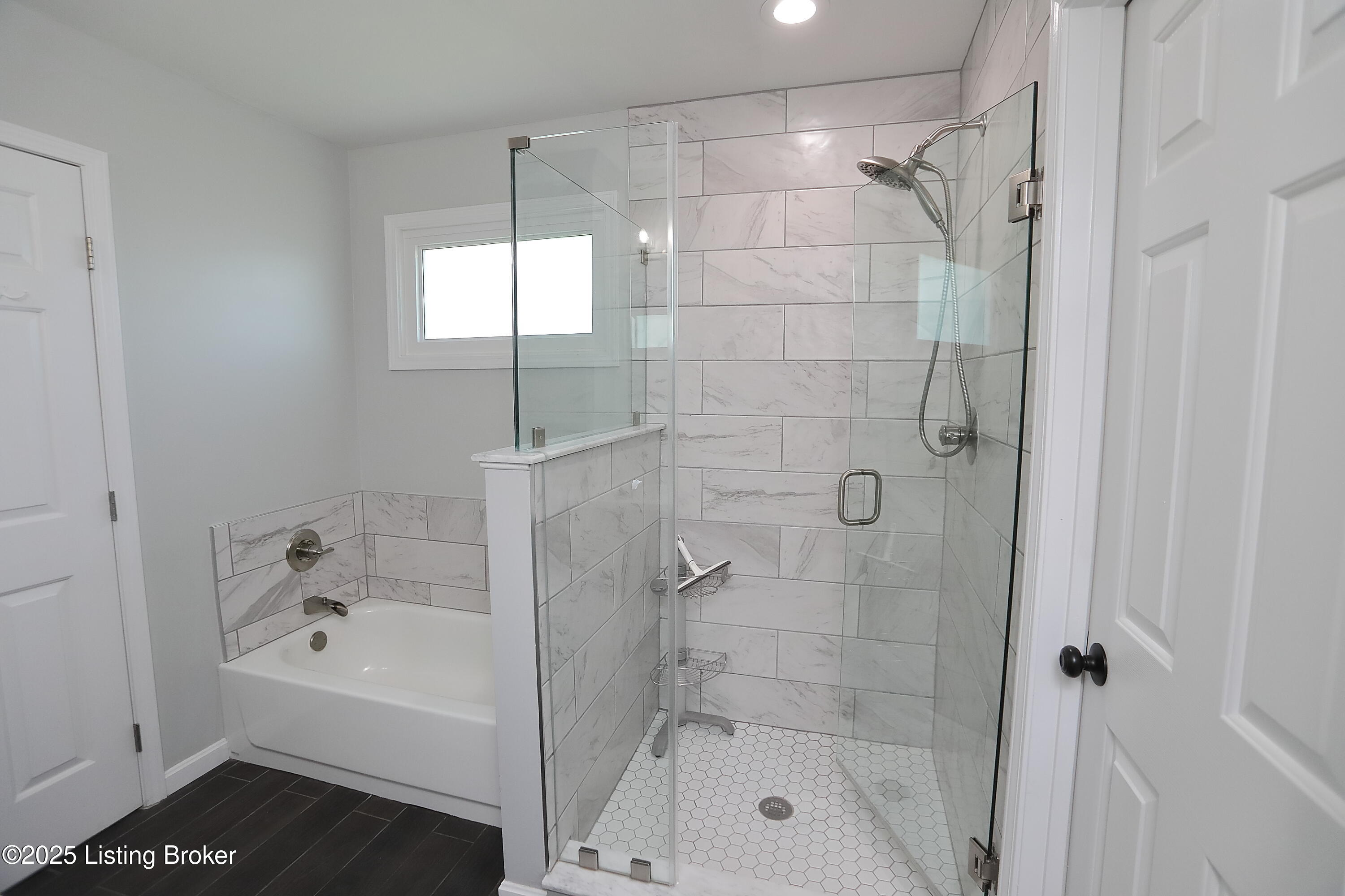 14003 Rolling Springs Ct