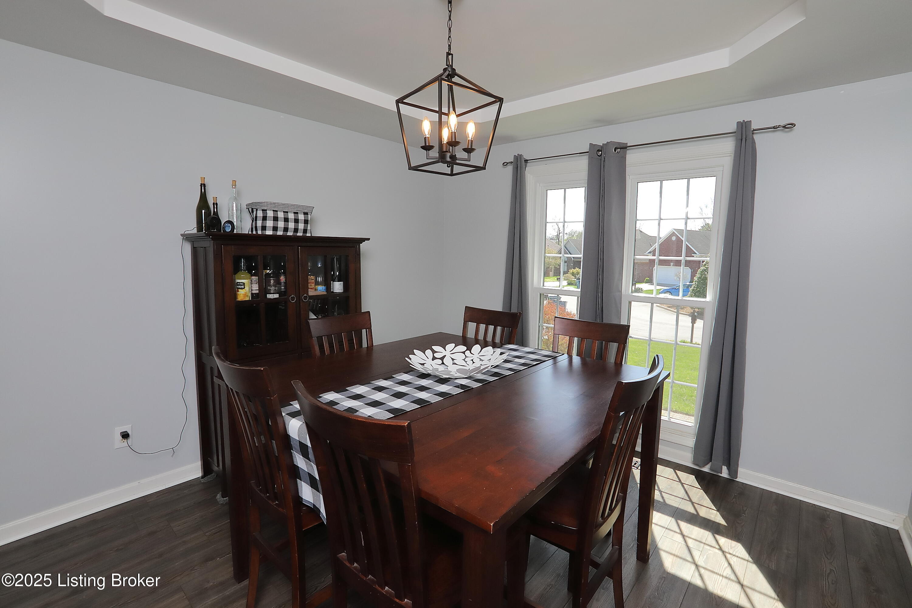 14003 Rolling Springs Ct