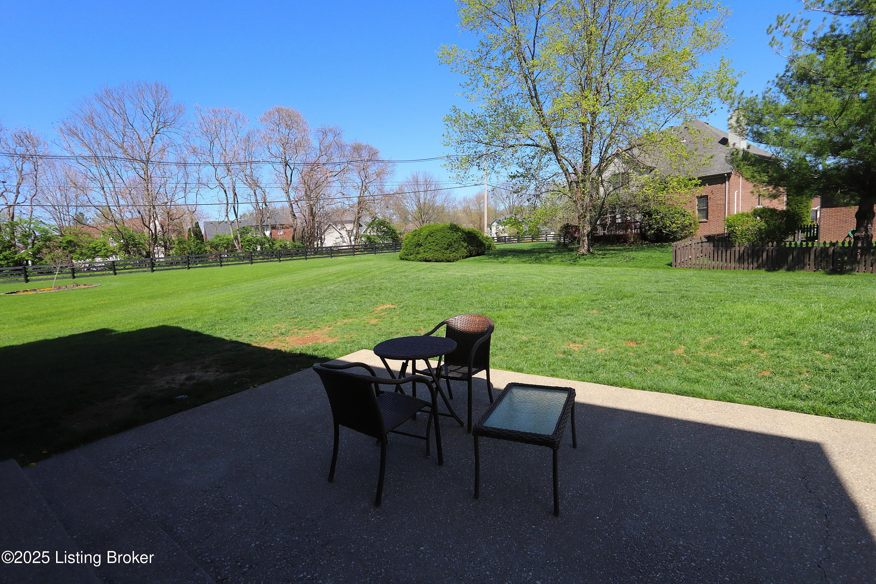 14003 Rolling Springs Ct