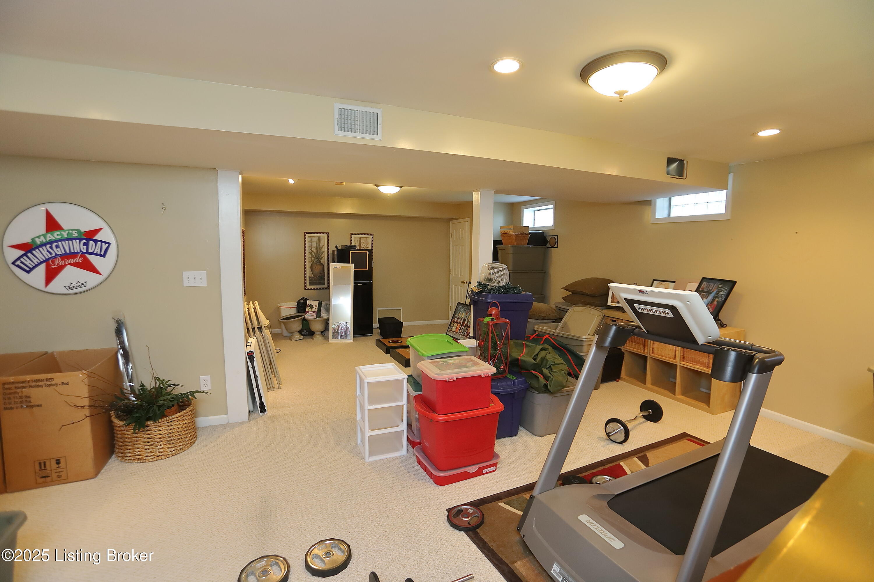 14003 Rolling Springs Ct