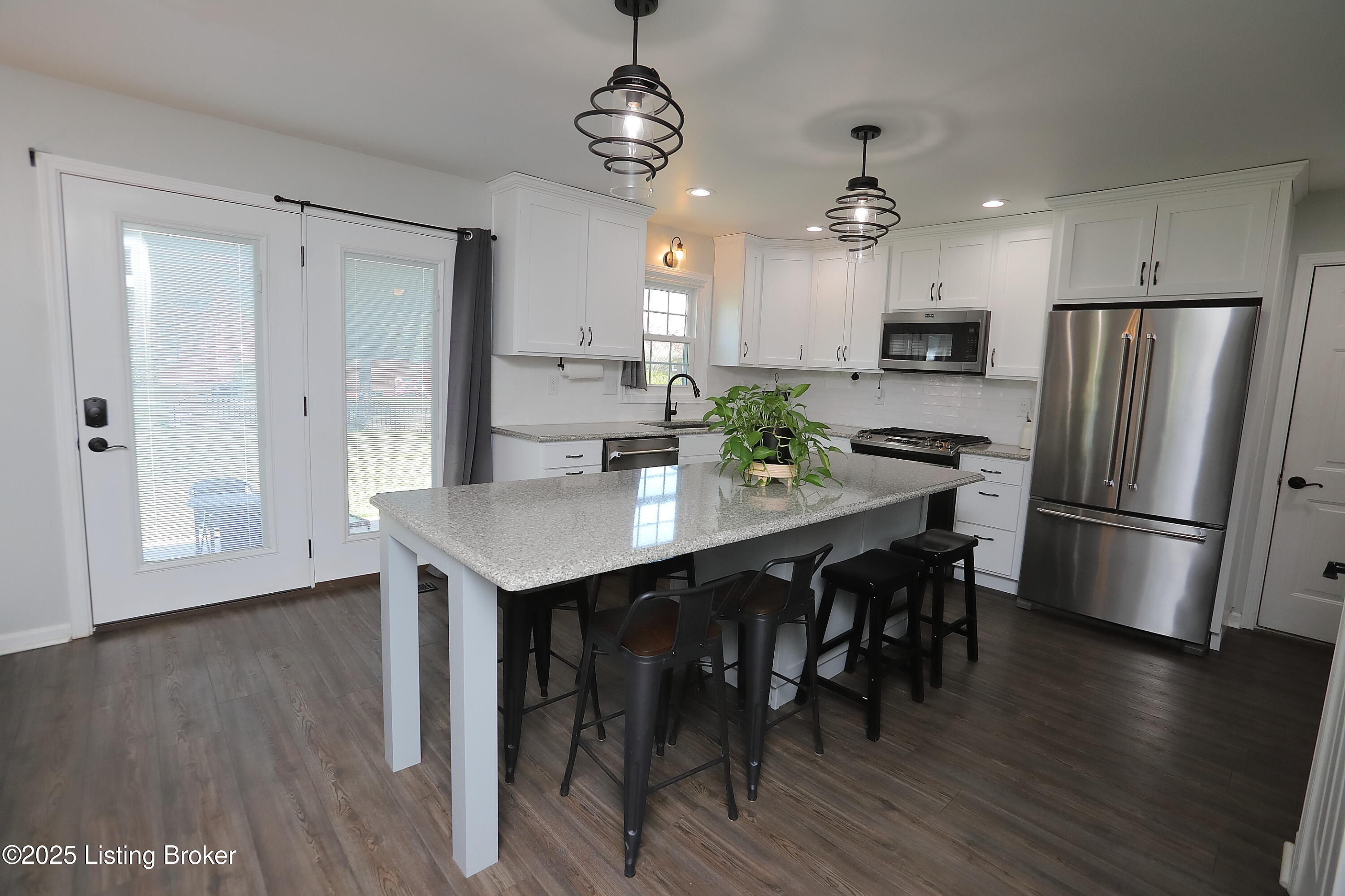 14003 Rolling Springs Ct