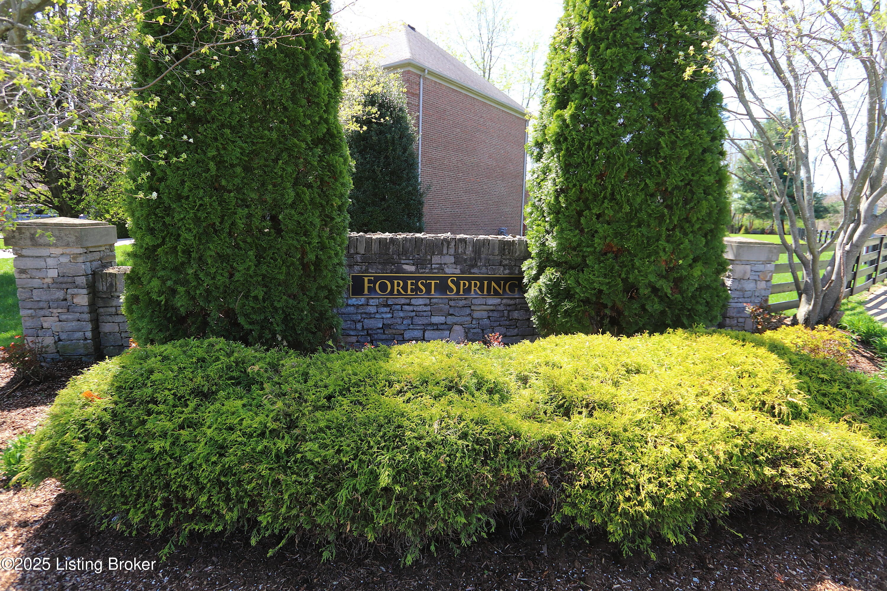 14003 Rolling Springs Ct