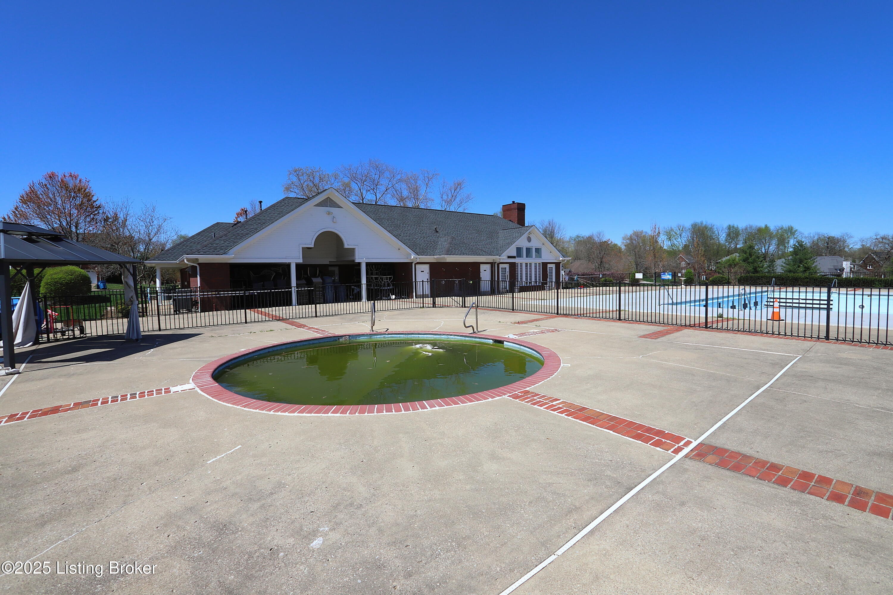14003 Rolling Springs Ct