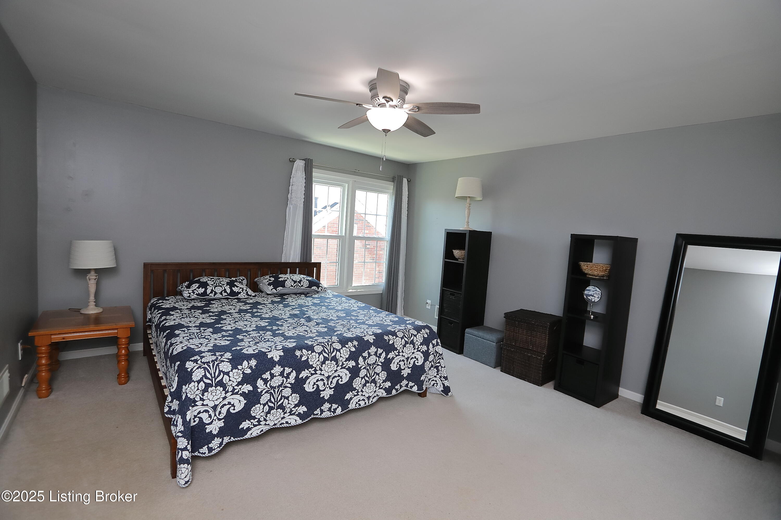 14003 Rolling Springs Ct