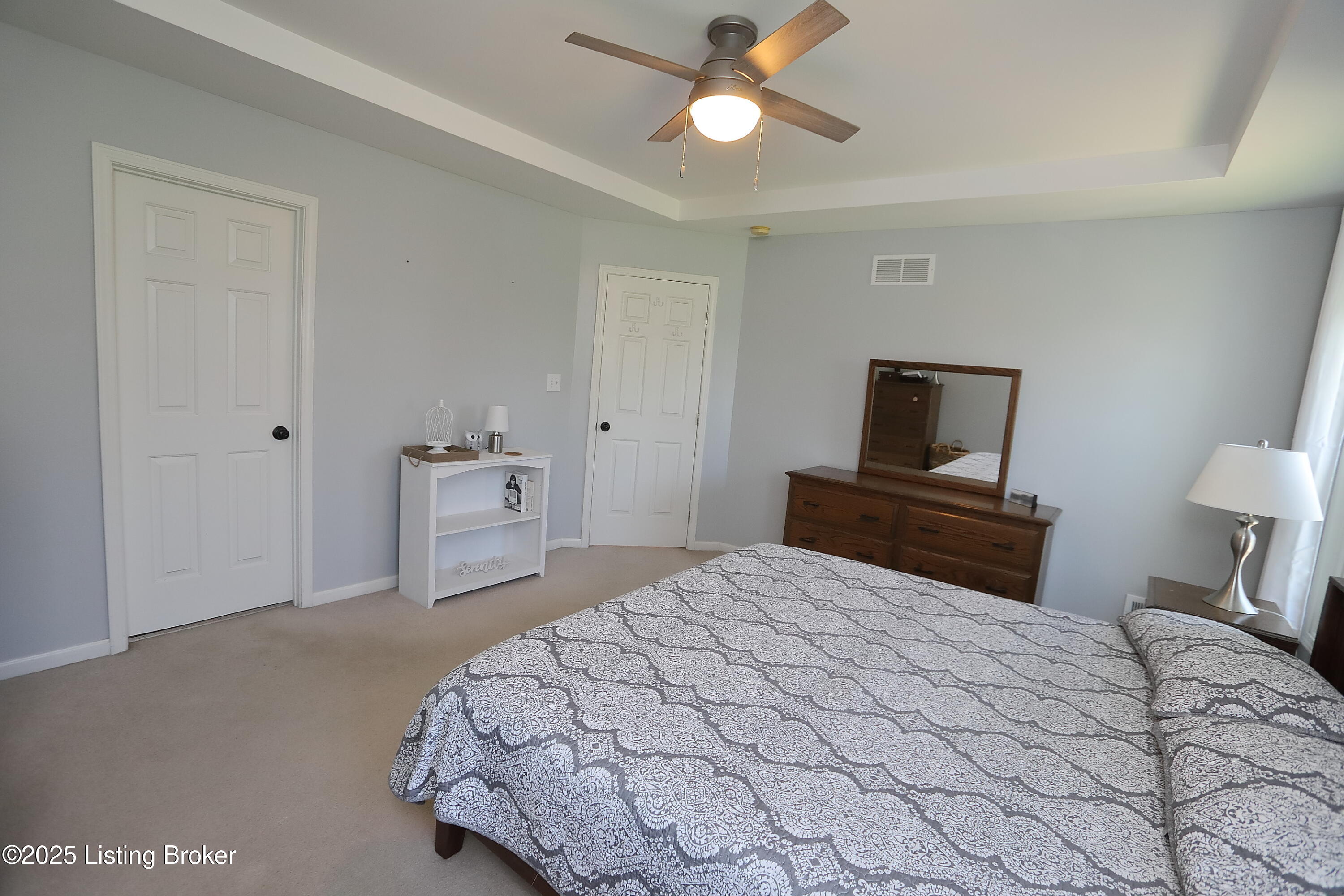 14003 Rolling Springs Ct