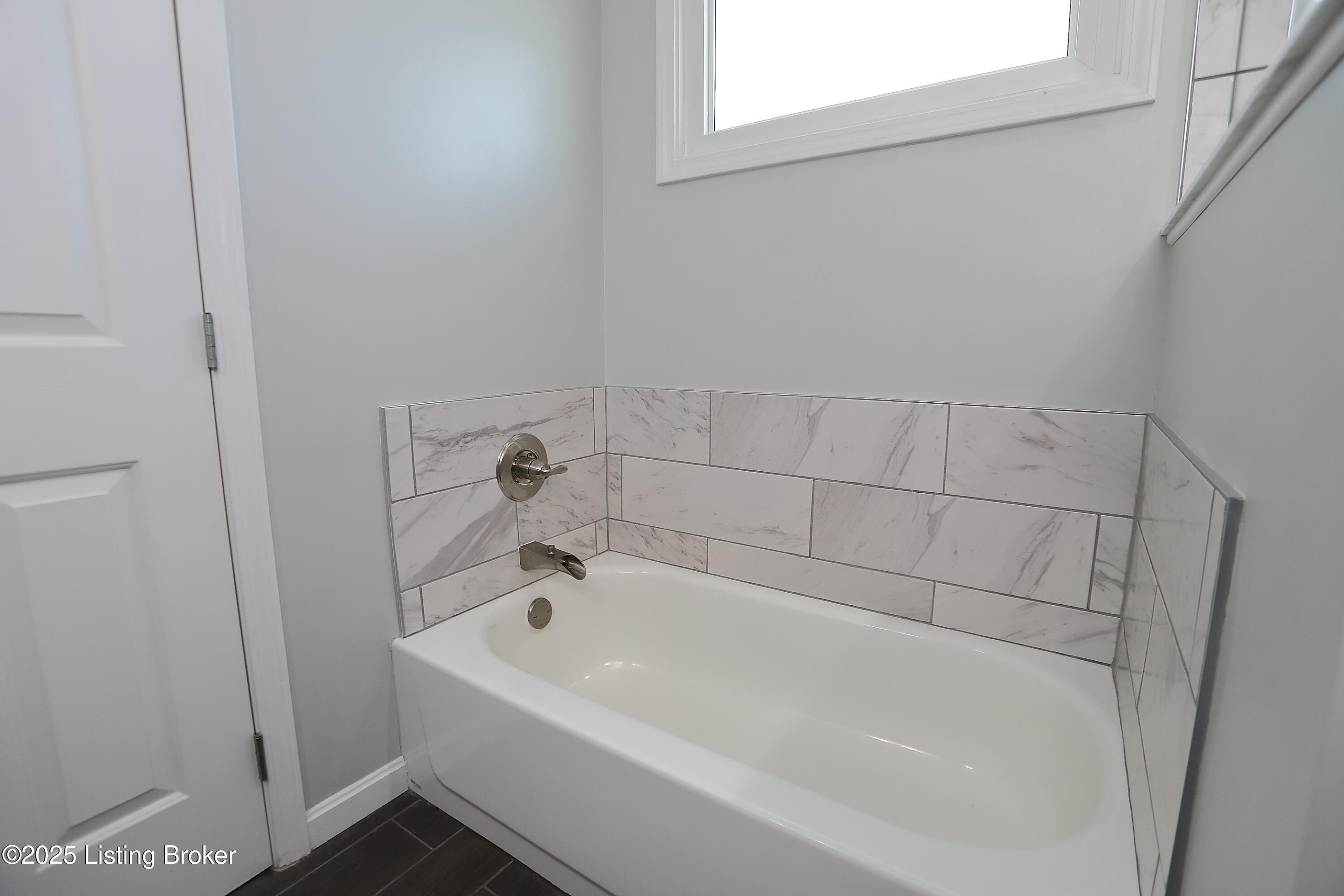 14003 Rolling Springs Ct