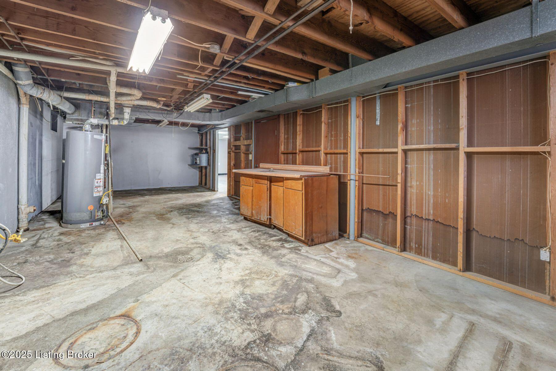 4113 Hunsinger Ln