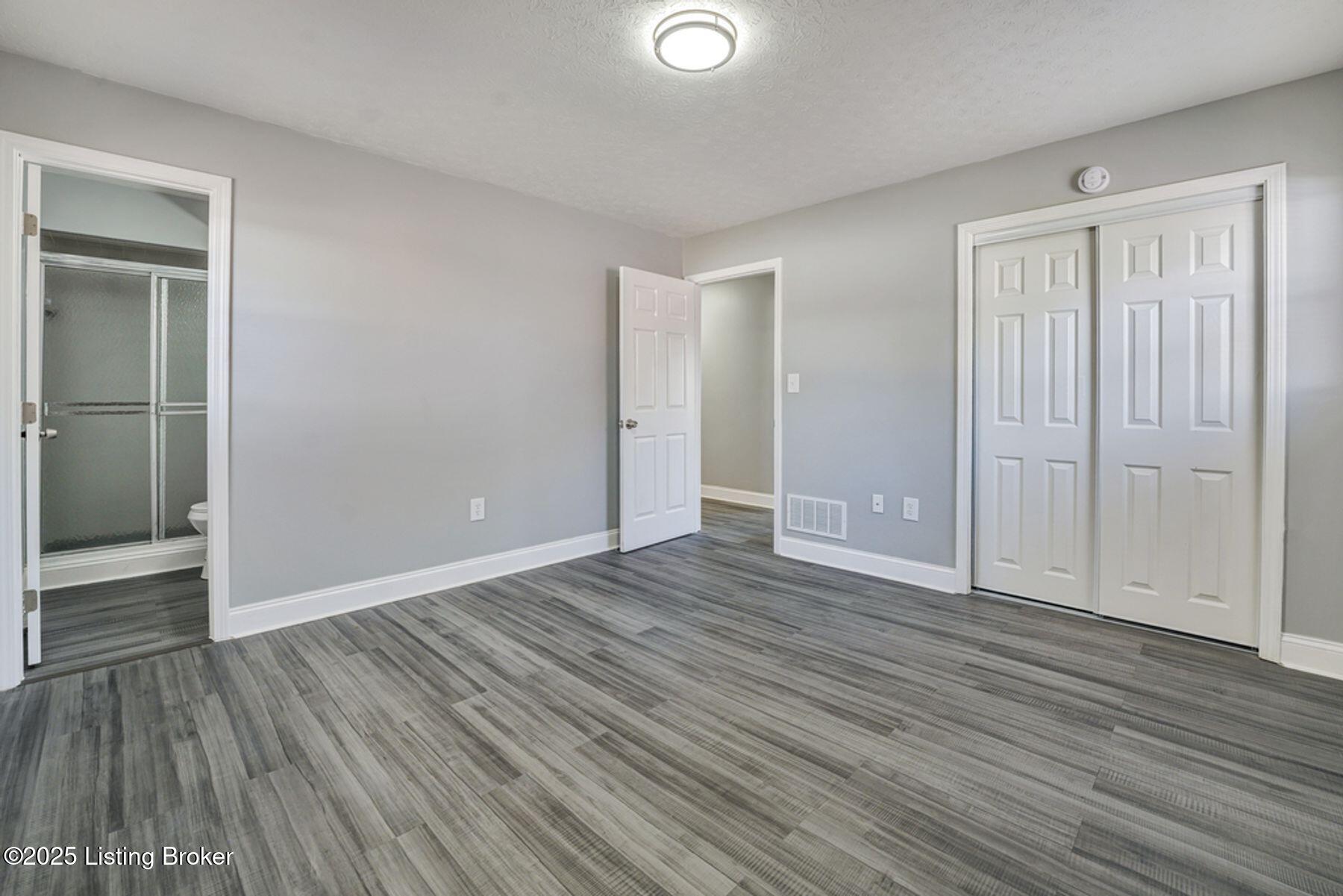 4113 Hunsinger Ln