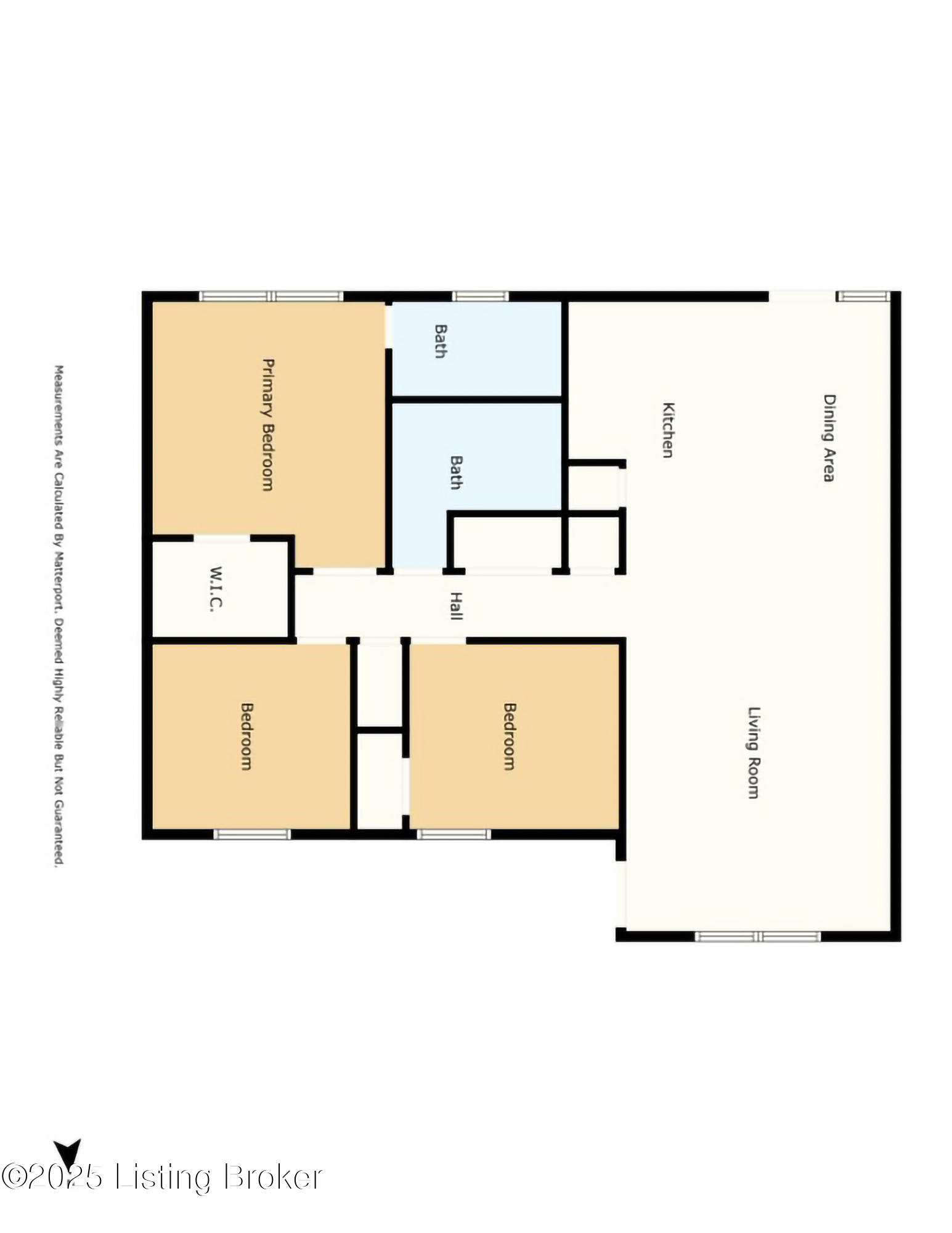 8702 Wisdom Ln