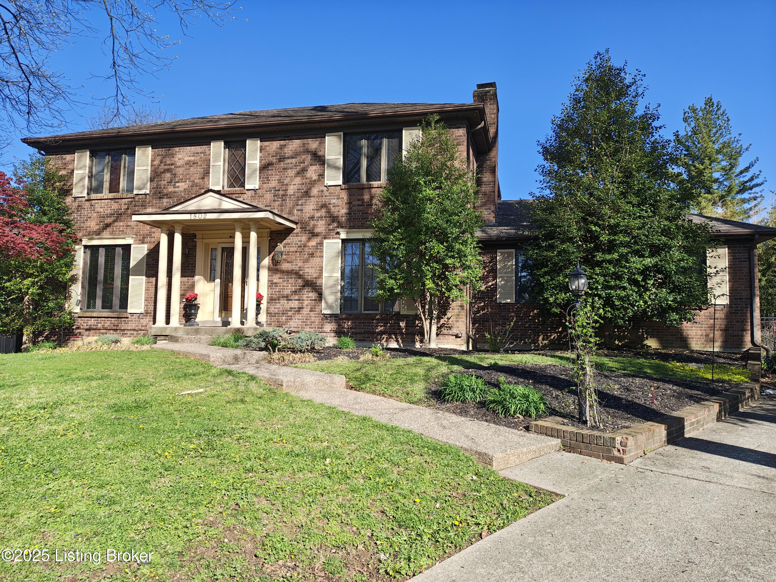 1802 Arboro Pl
