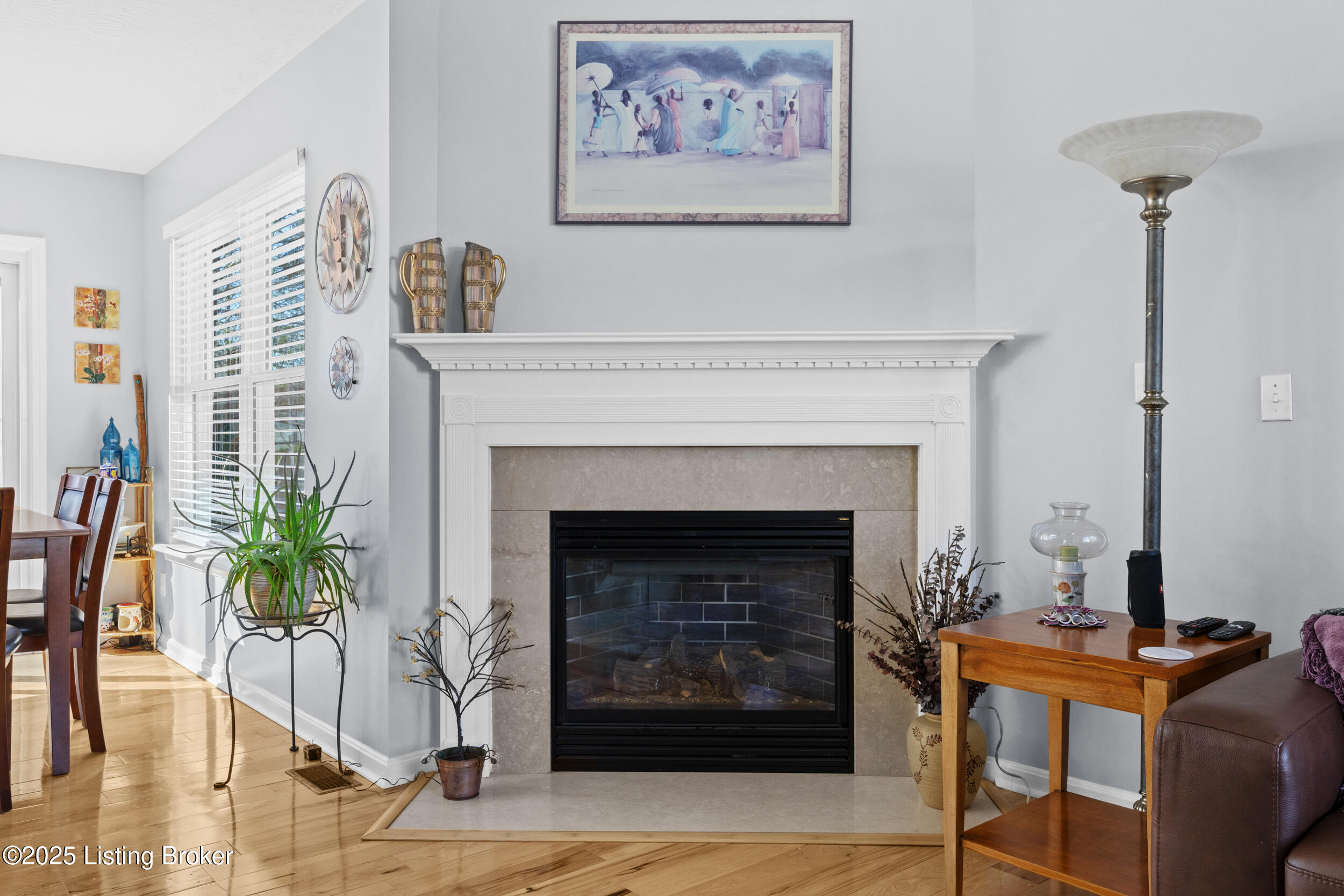 5614 Sullivan Way