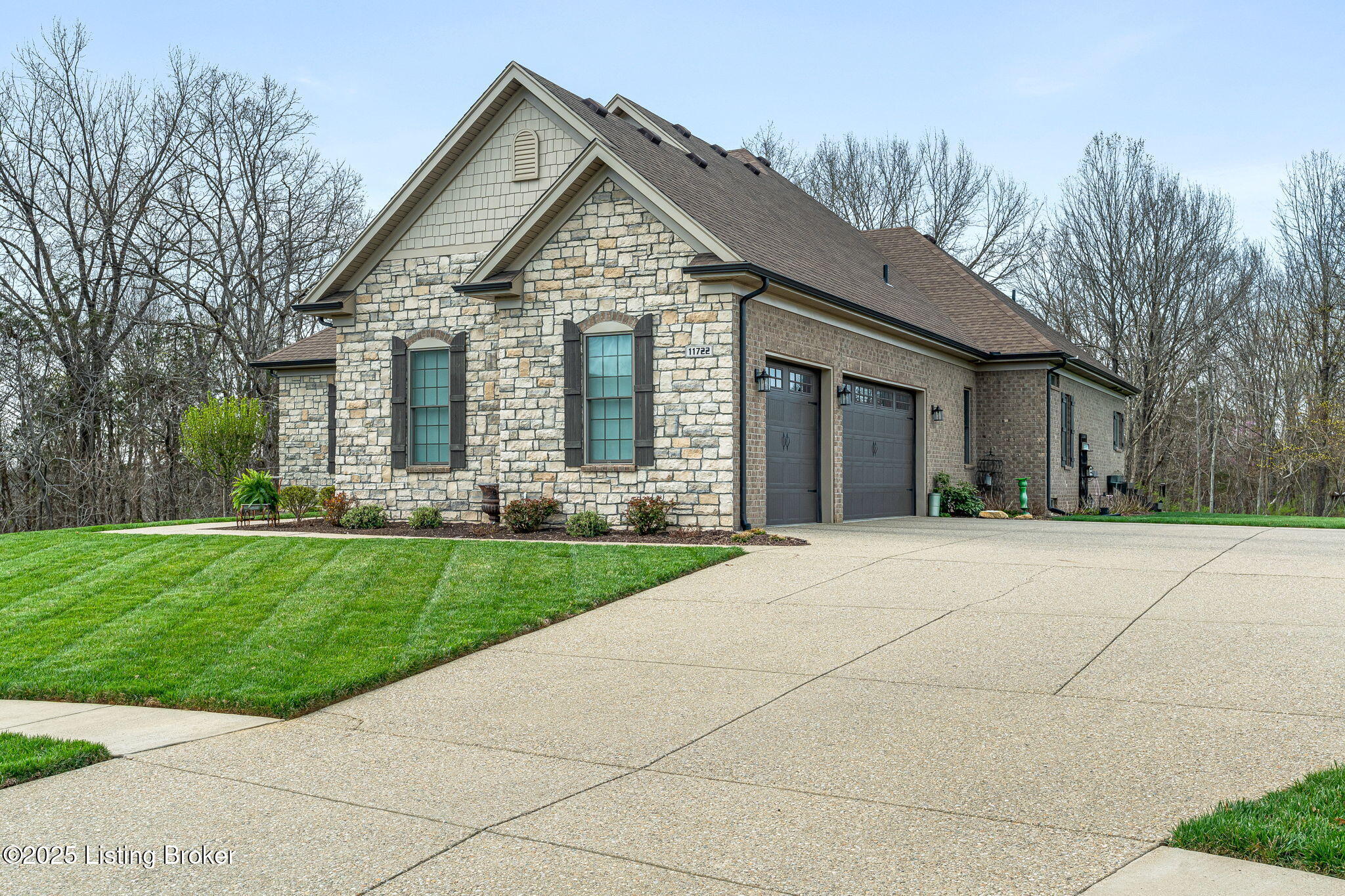 11722 Blade Way