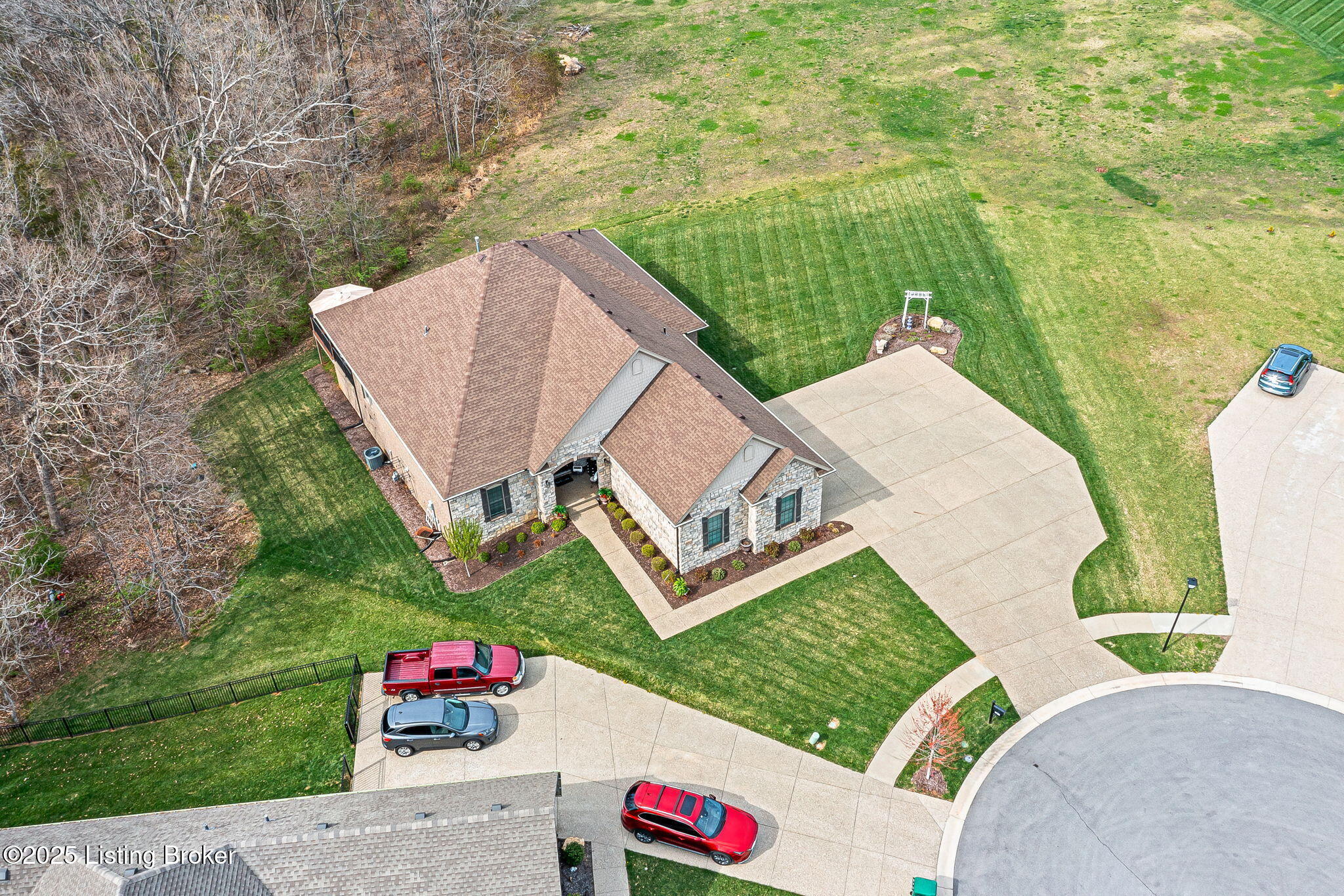 11722 Blade Way