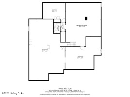 11722 Blade Way