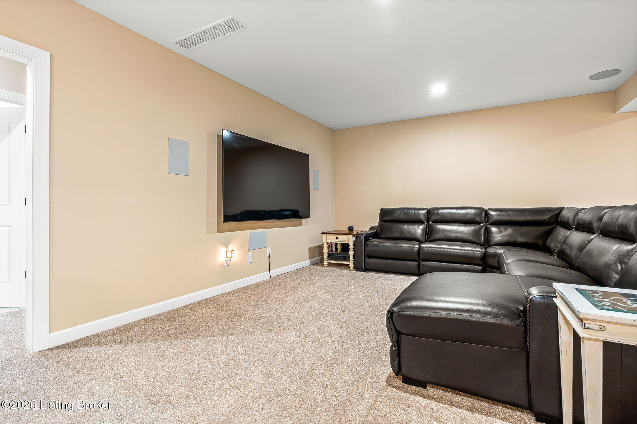 11722 Blade Way