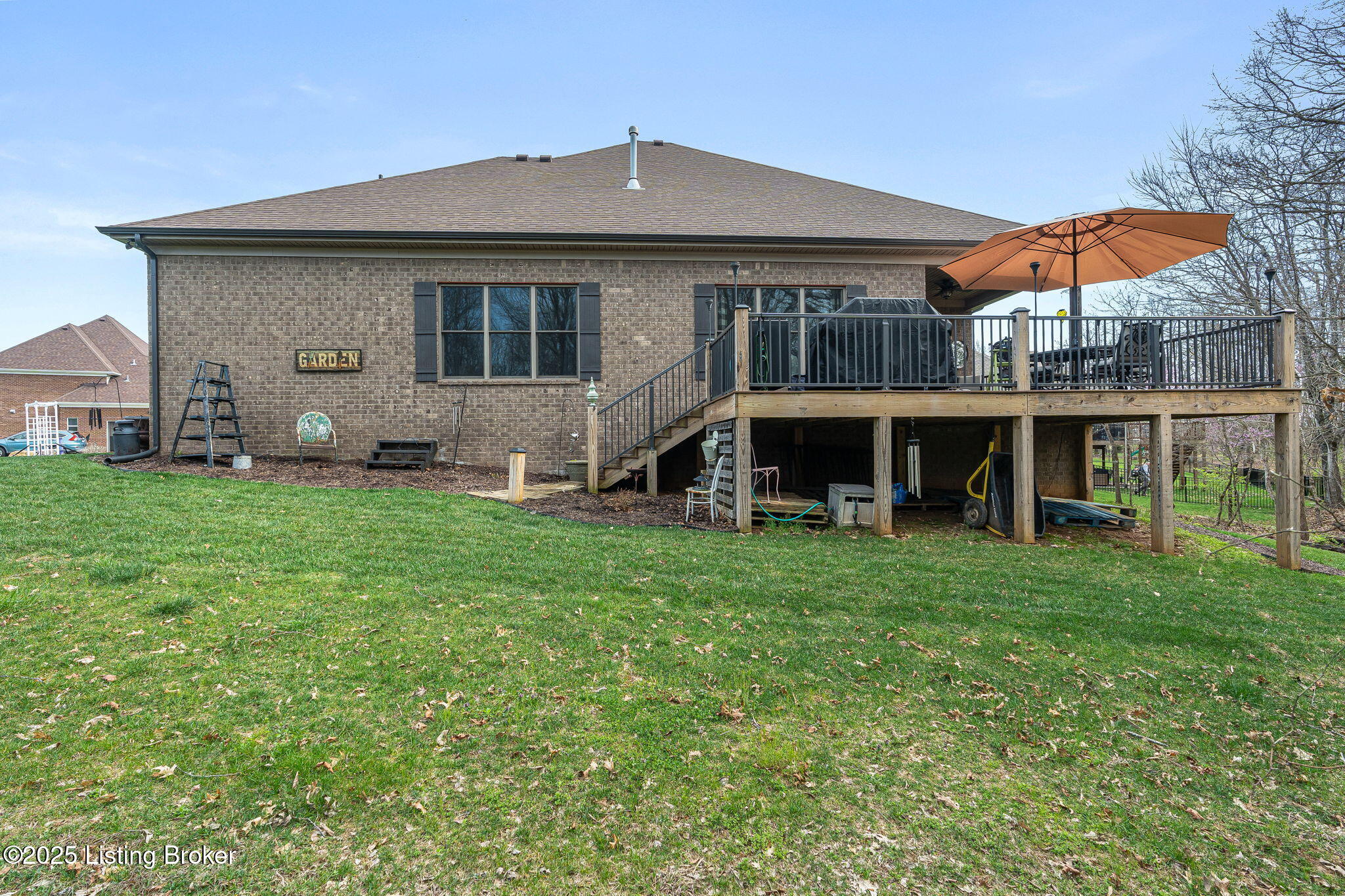 11722 Blade Way