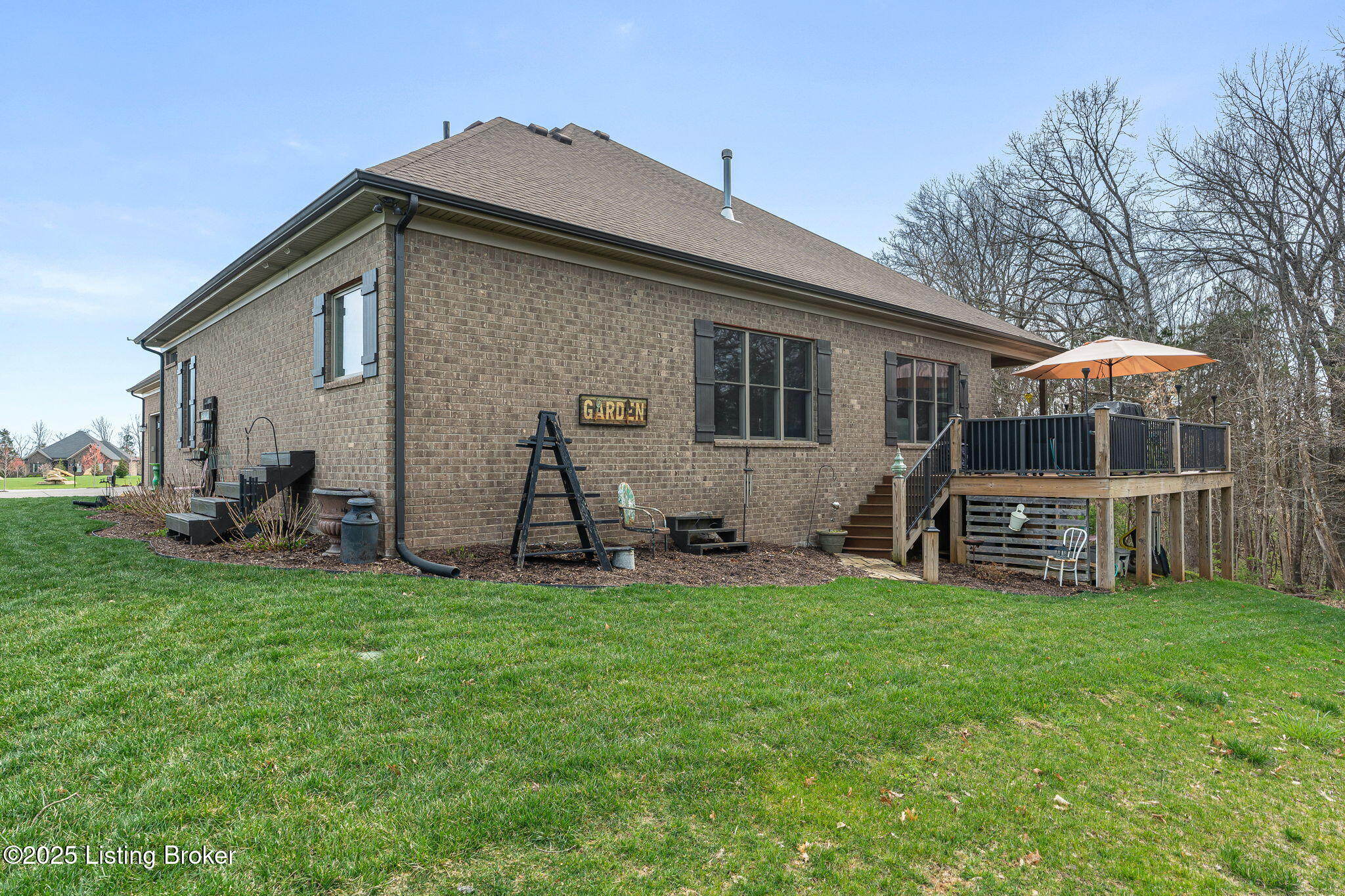 11722 Blade Way
