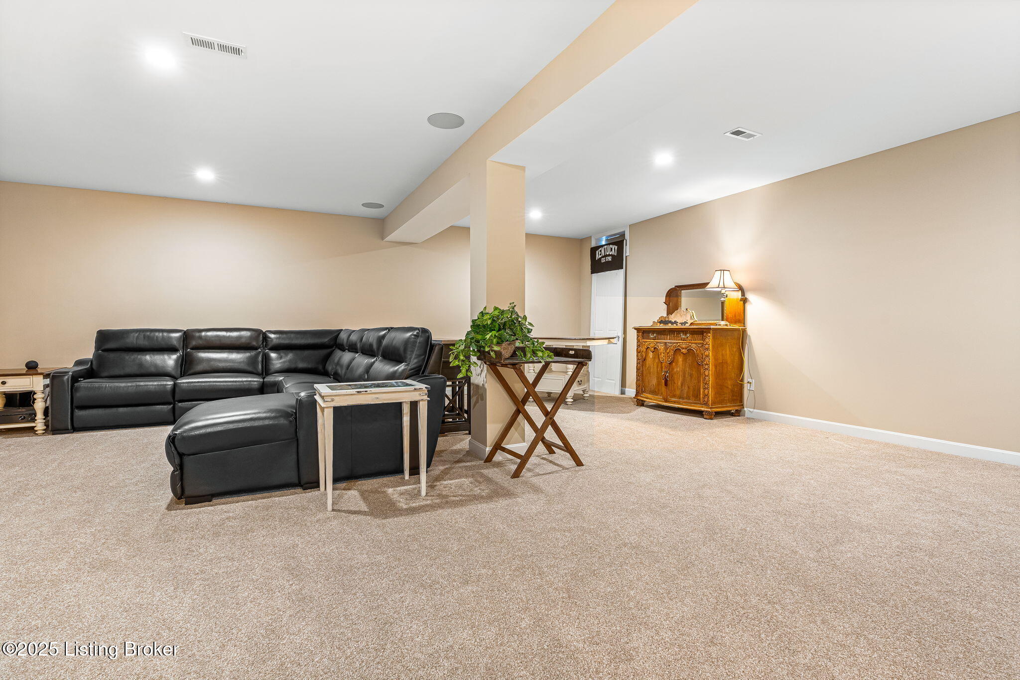 11722 Blade Way
