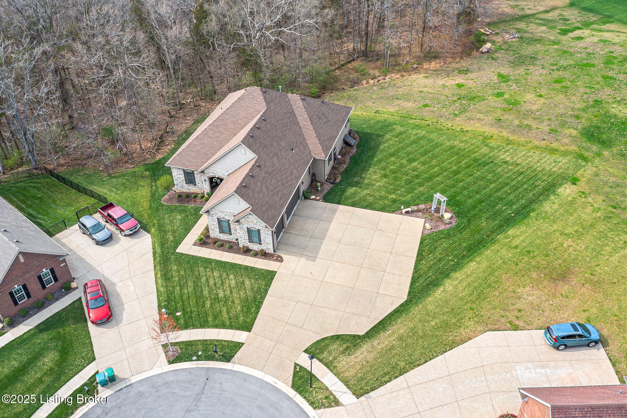 11722 Blade Way