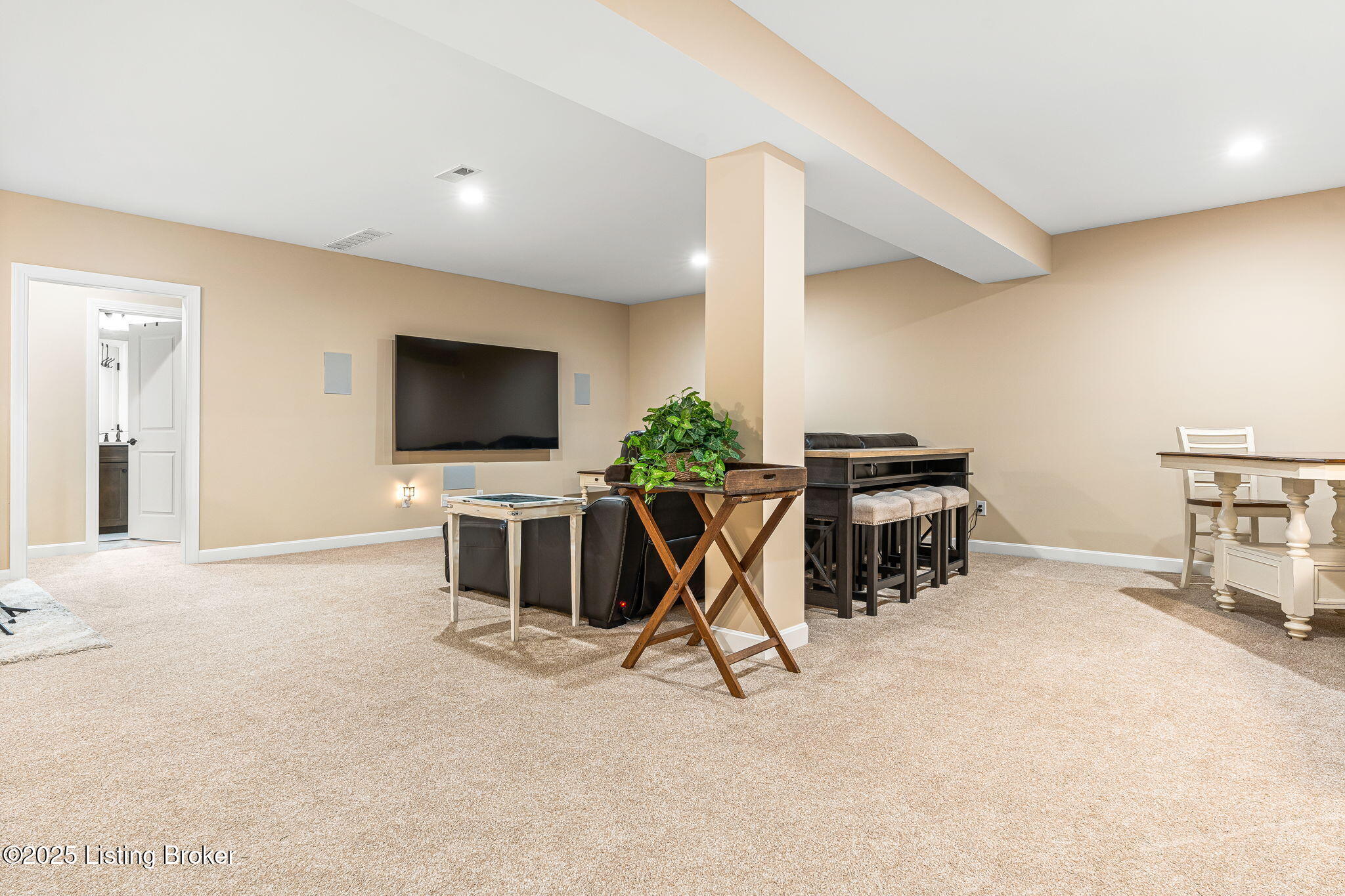 11722 Blade Way