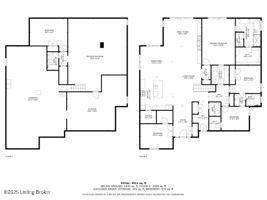 11722 Blade Way