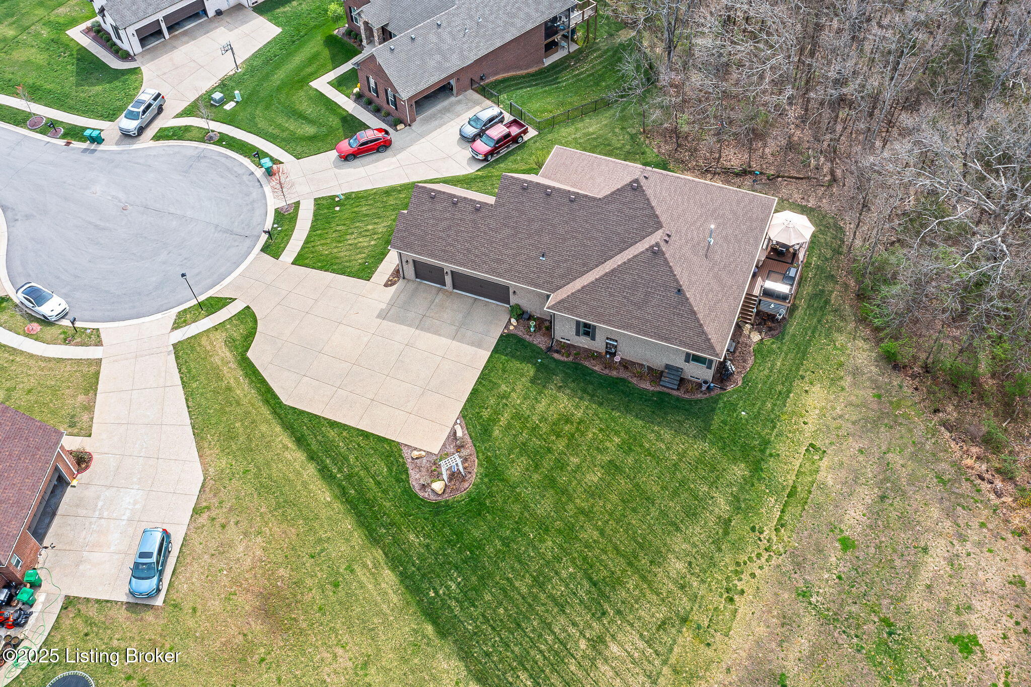 11722 Blade Way