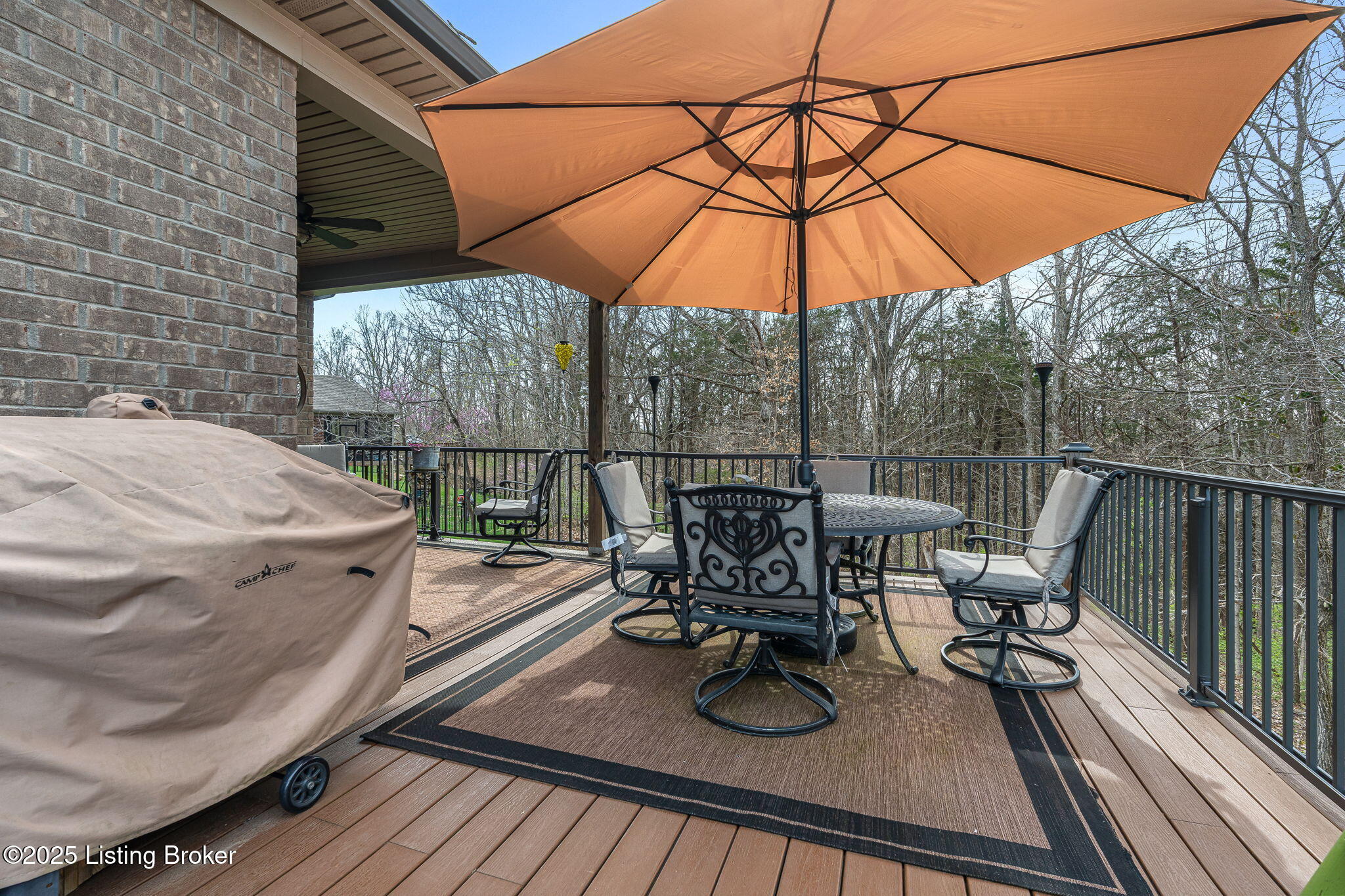 11722 Blade Way