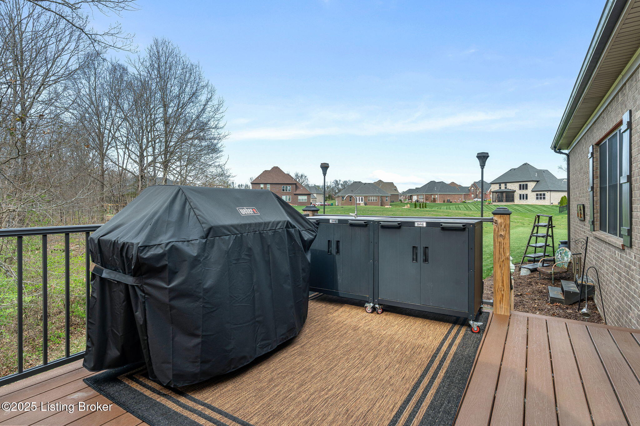11722 Blade Way