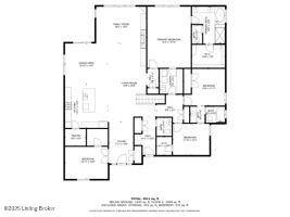 11722 Blade Way