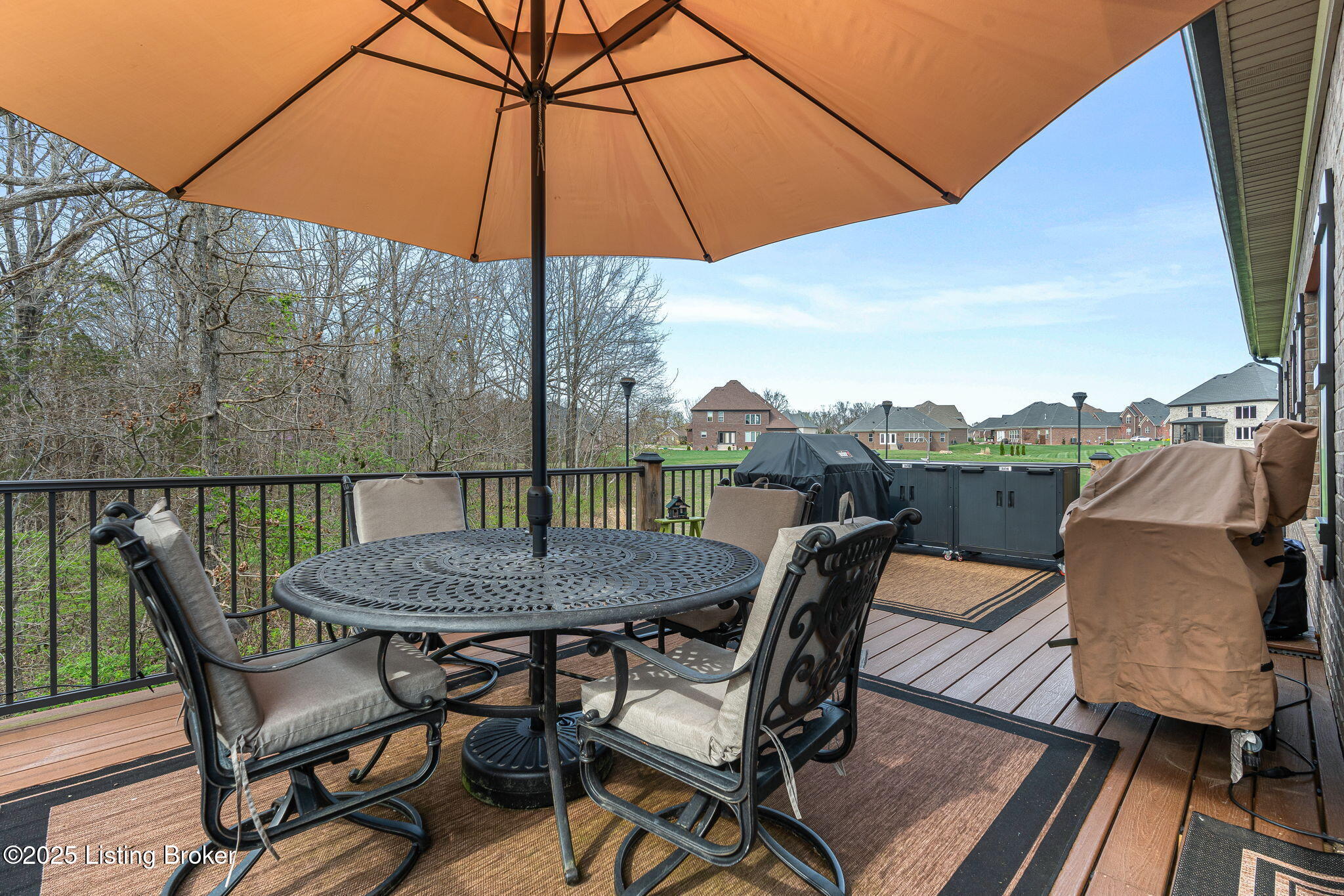 11722 Blade Way