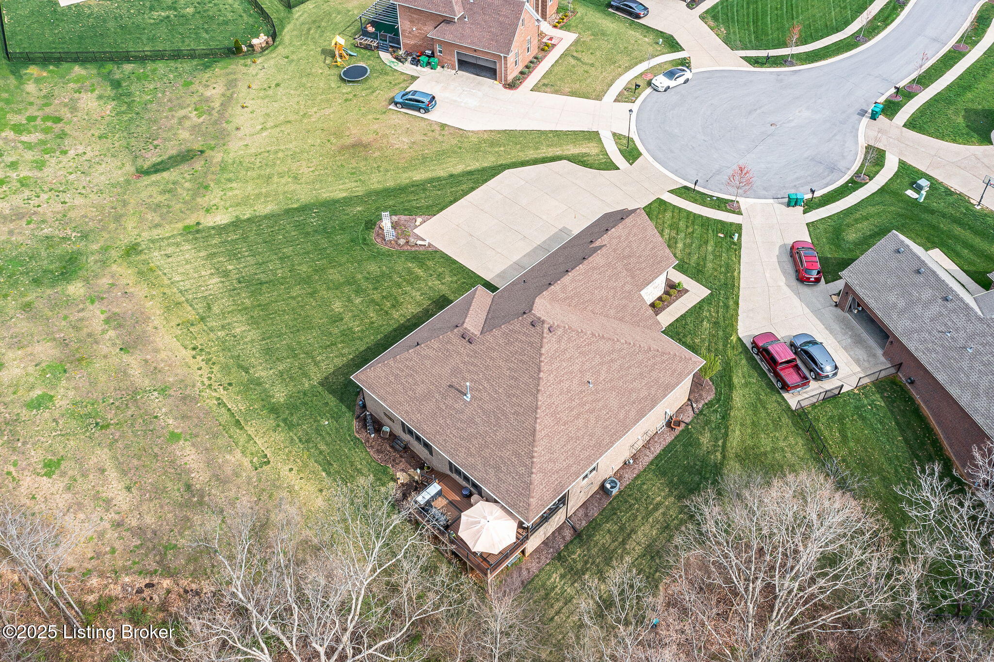 11722 Blade Way
