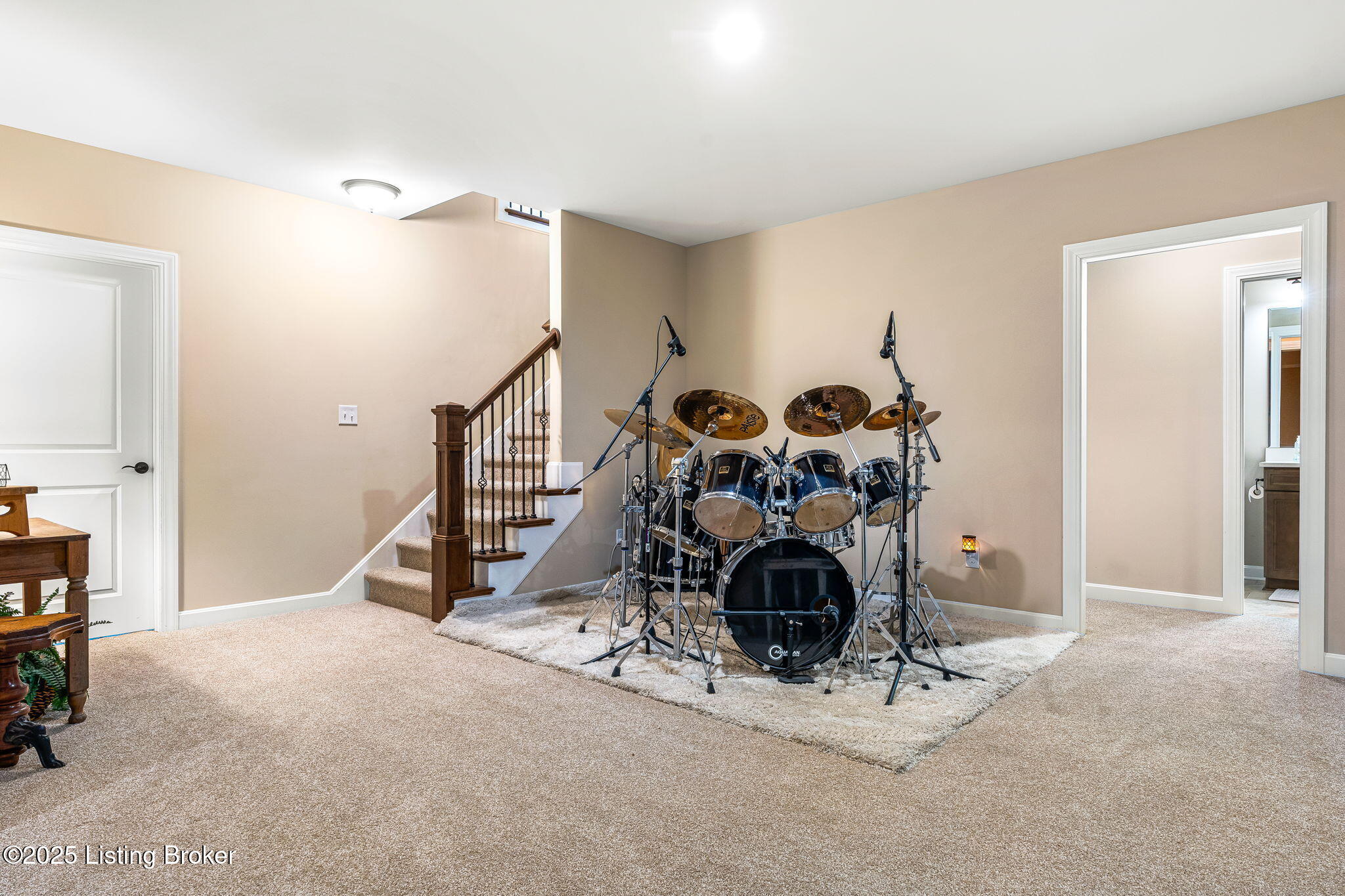 11722 Blade Way