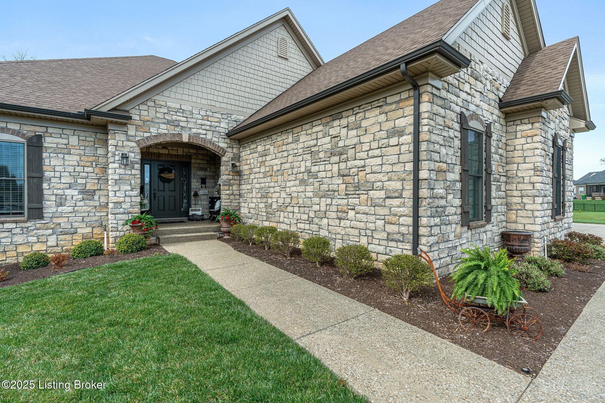11722 Blade Way