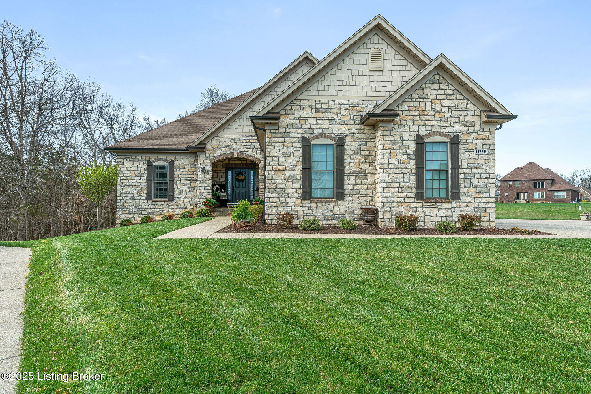 11722 Blade Way